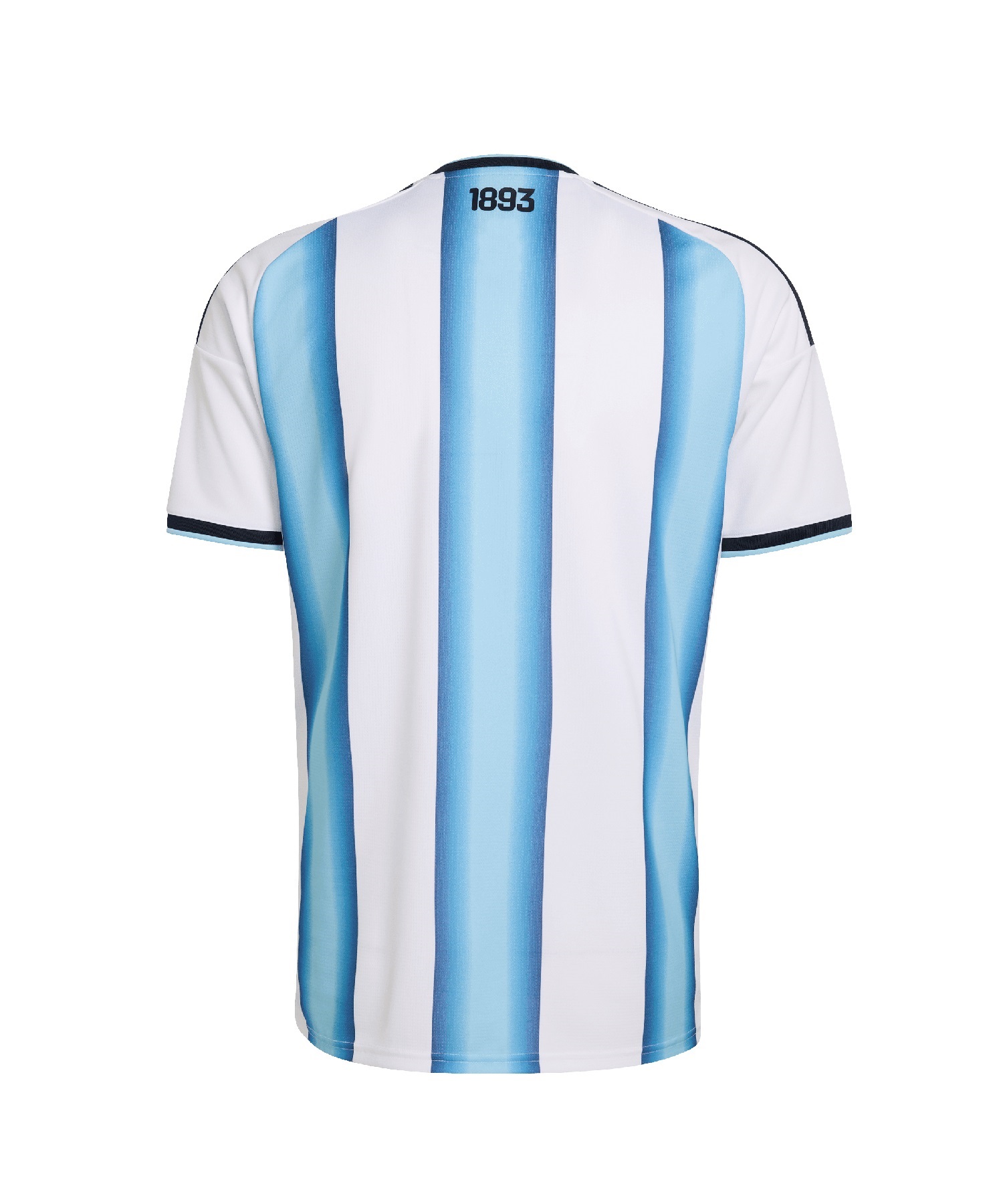 adidas アディダス アルゼンチン代表 2026 ホーム レプリカ