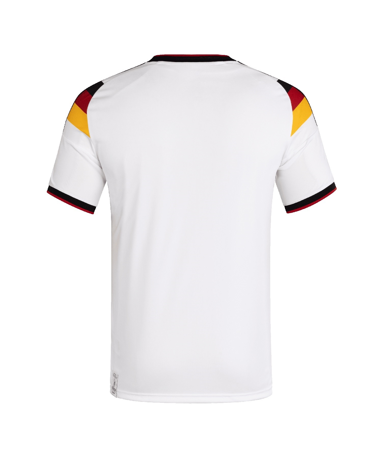 adidas アディダス ドイツ代表 2026 ホーム レプリカ ユニフォーム