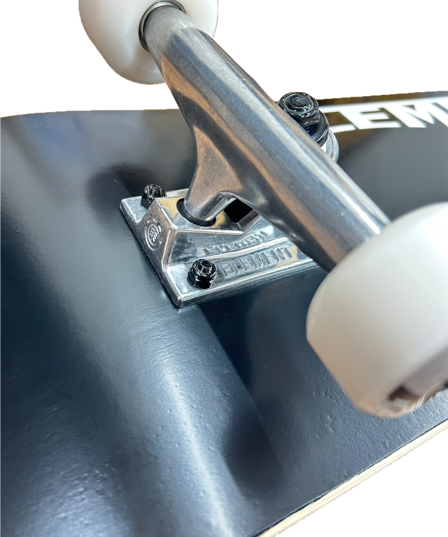 ELEMENT エレメント スケートボード コンプリート 8.0inch LABEL