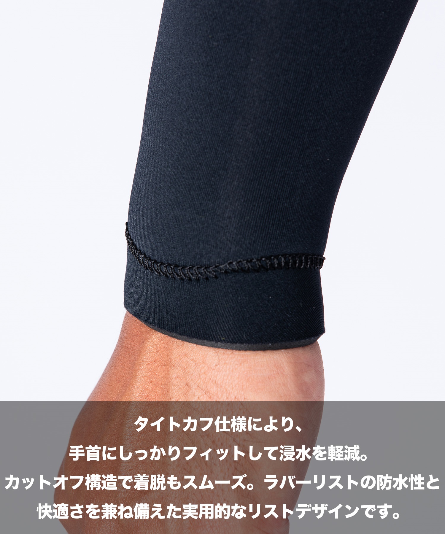 AIRTIGHT エアータイト ジャーセミフュージョン FLCZ3DX25001 ウェット