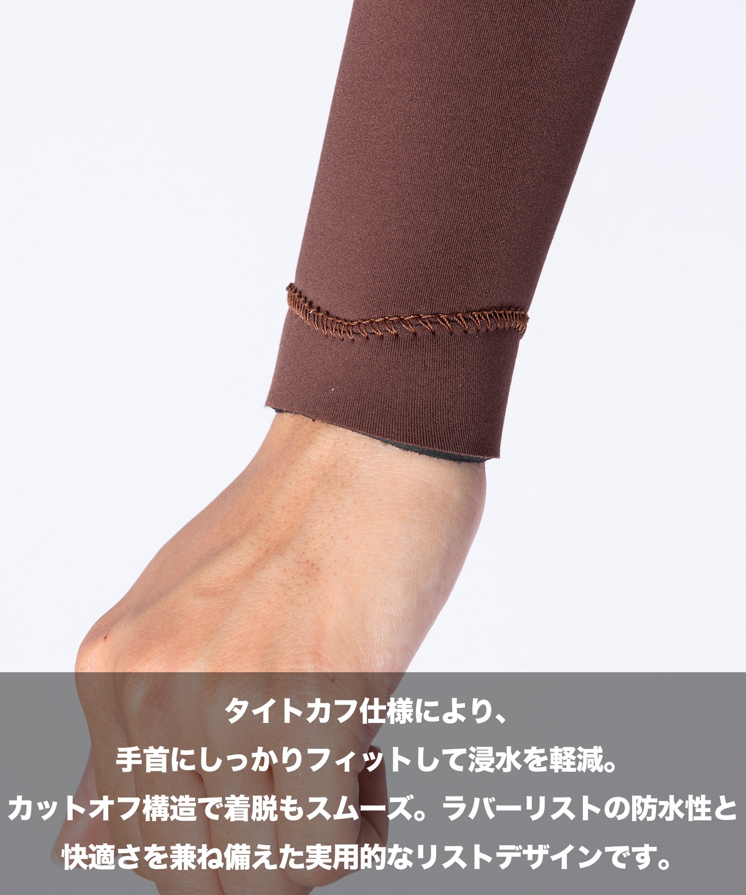 AIRTIGHT エアータイト ジャーセミフュージョン FLCZ3DX25001W