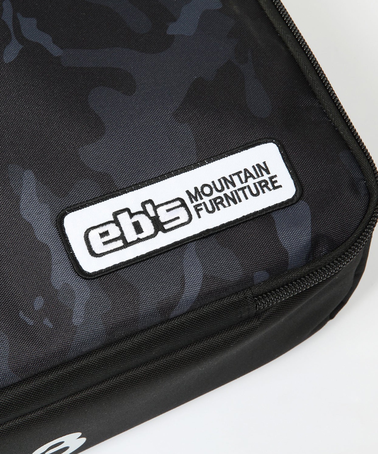 eb's エビス THE ONE WHEEL スノーボード ボードケース ユニセックス