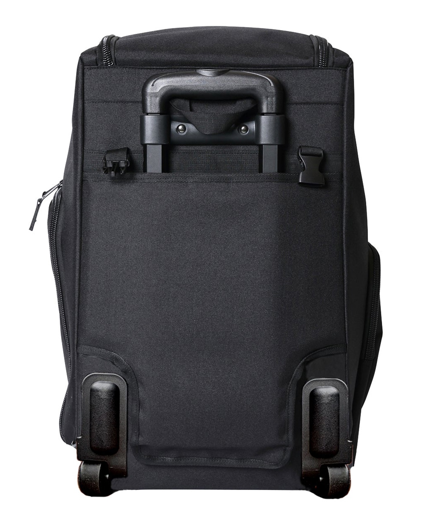 eb's エビス CONTAINER WHEEL スノーボード バッグ ムラサキスポーツ