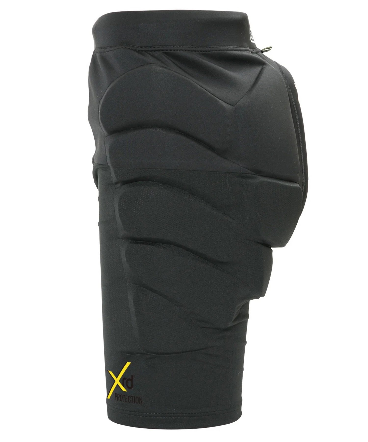 eb's エビス HIP PROTECT XRD スノーボード プロテクター ユニセックス