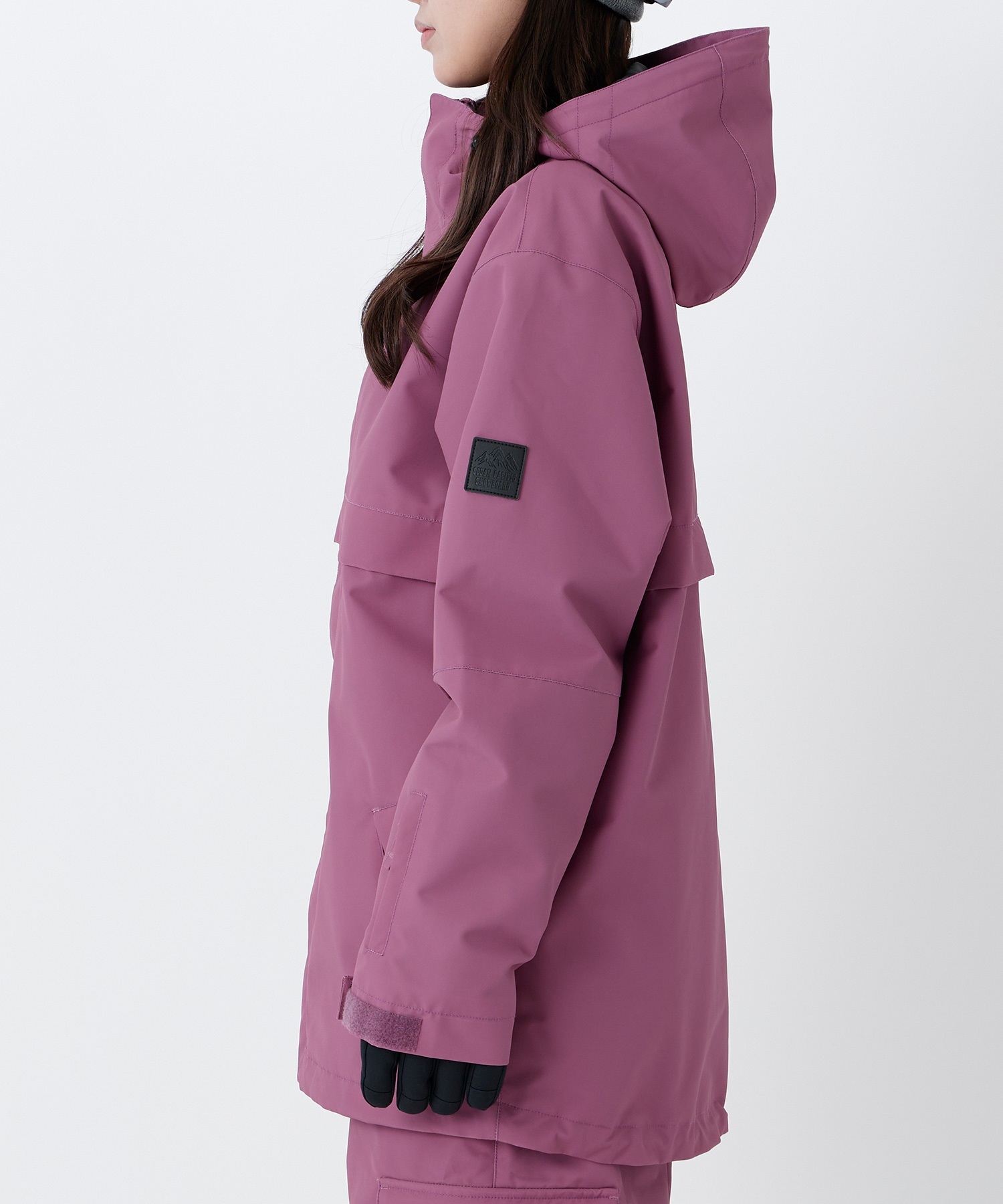 OP オーシャンパシフィック NEWワークスタイルドジャケット 545300