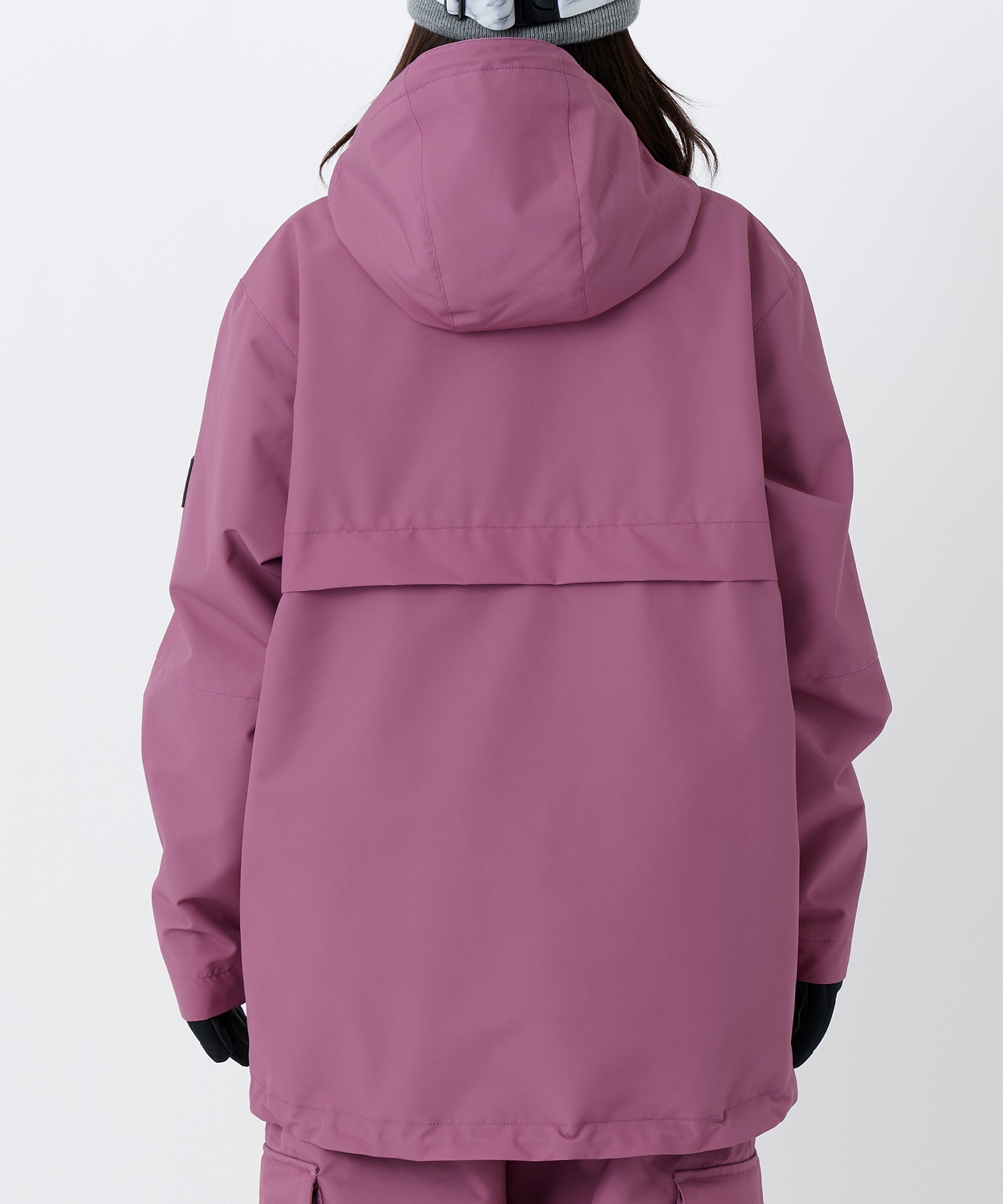 OP オーシャンパシフィック NEWワークスタイルドジャケット 545300