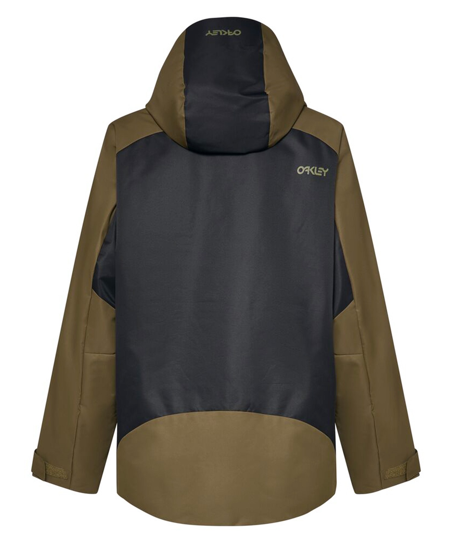 OAKLEY オークリー RANGE RC JACKET 2.0 スノーボード ウェア