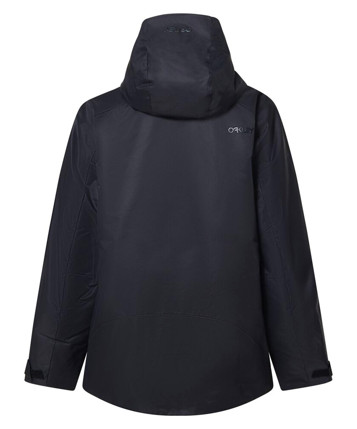 OAKLEY オークリー RANGE RC JACKET 2.0 スノーボード ウェア