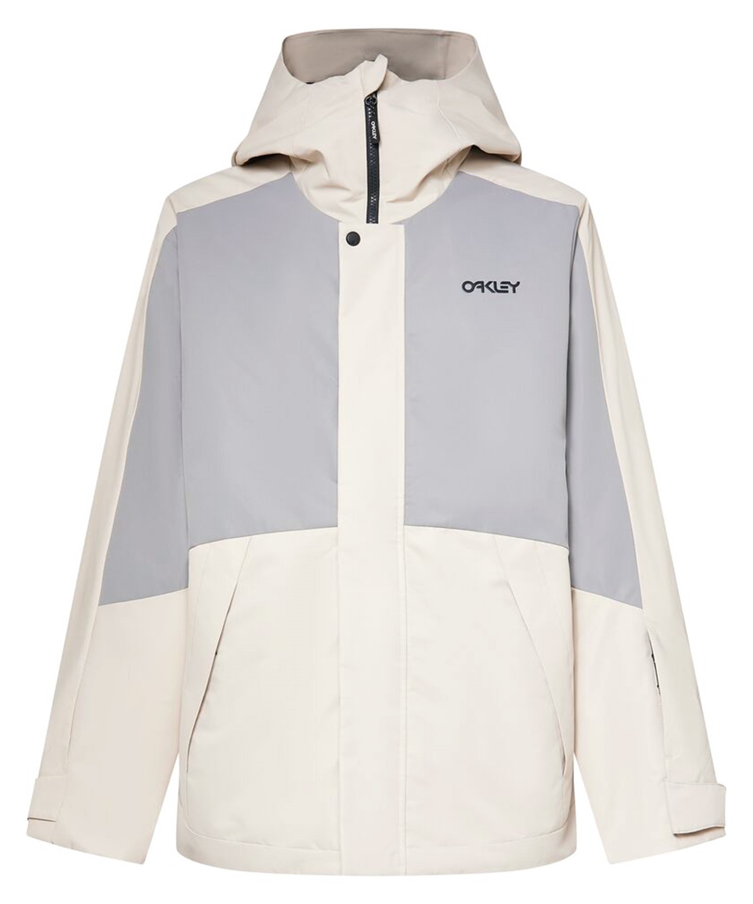 OAKLEY オークリー RANGE RC JACKET 2.0 スノーボード ウェア