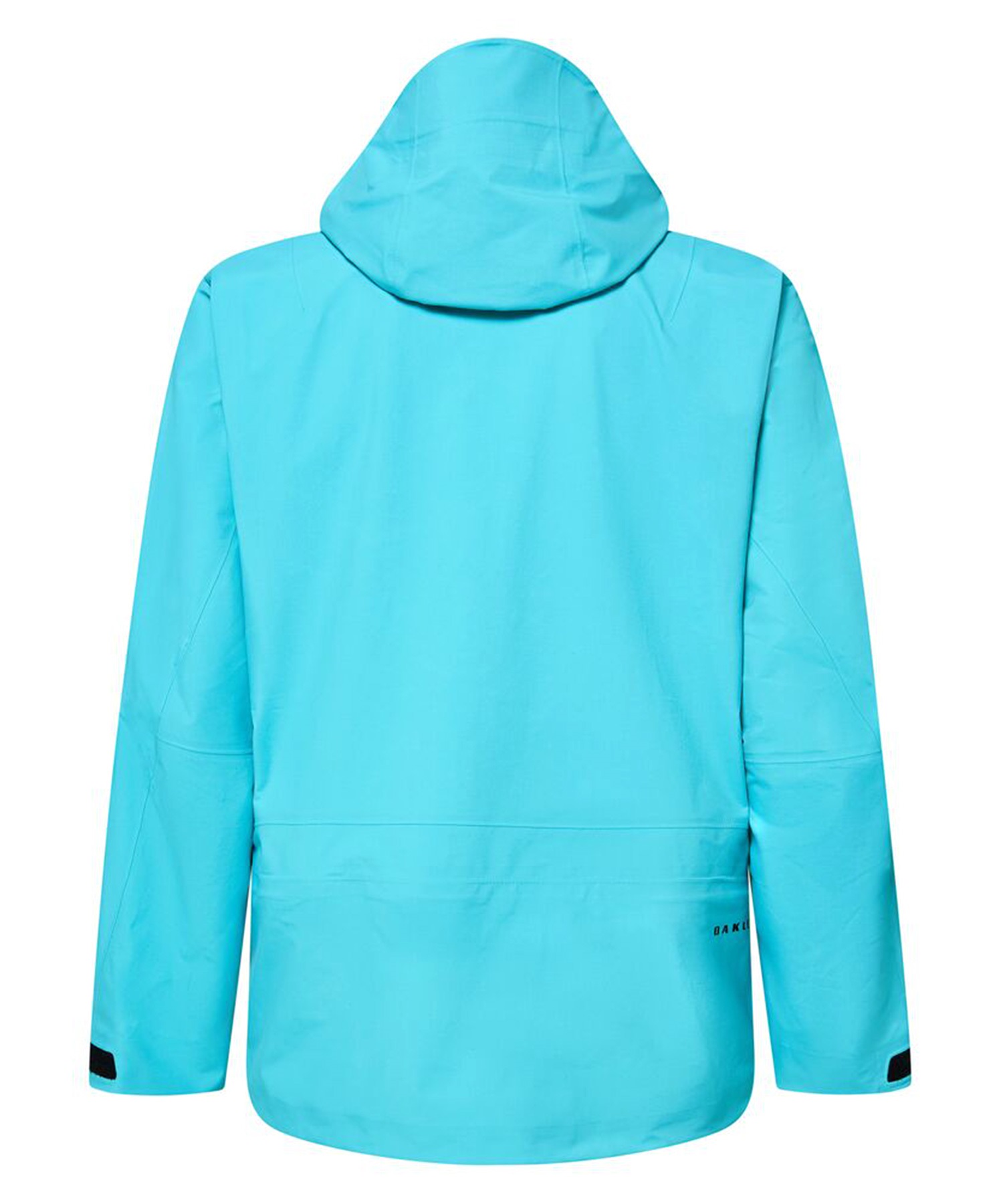 OAKLEY オークリー BOWLS GORE-TEX SHELL JACK ゴアテックス