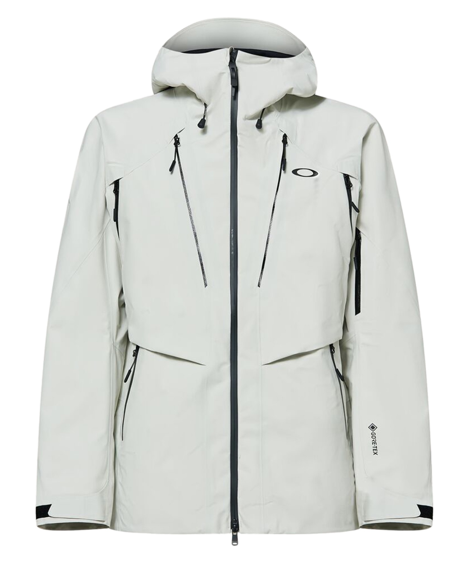 OAKLEY オークリー BOWLS GORE-TEX SHELL JACK ゴアテックス