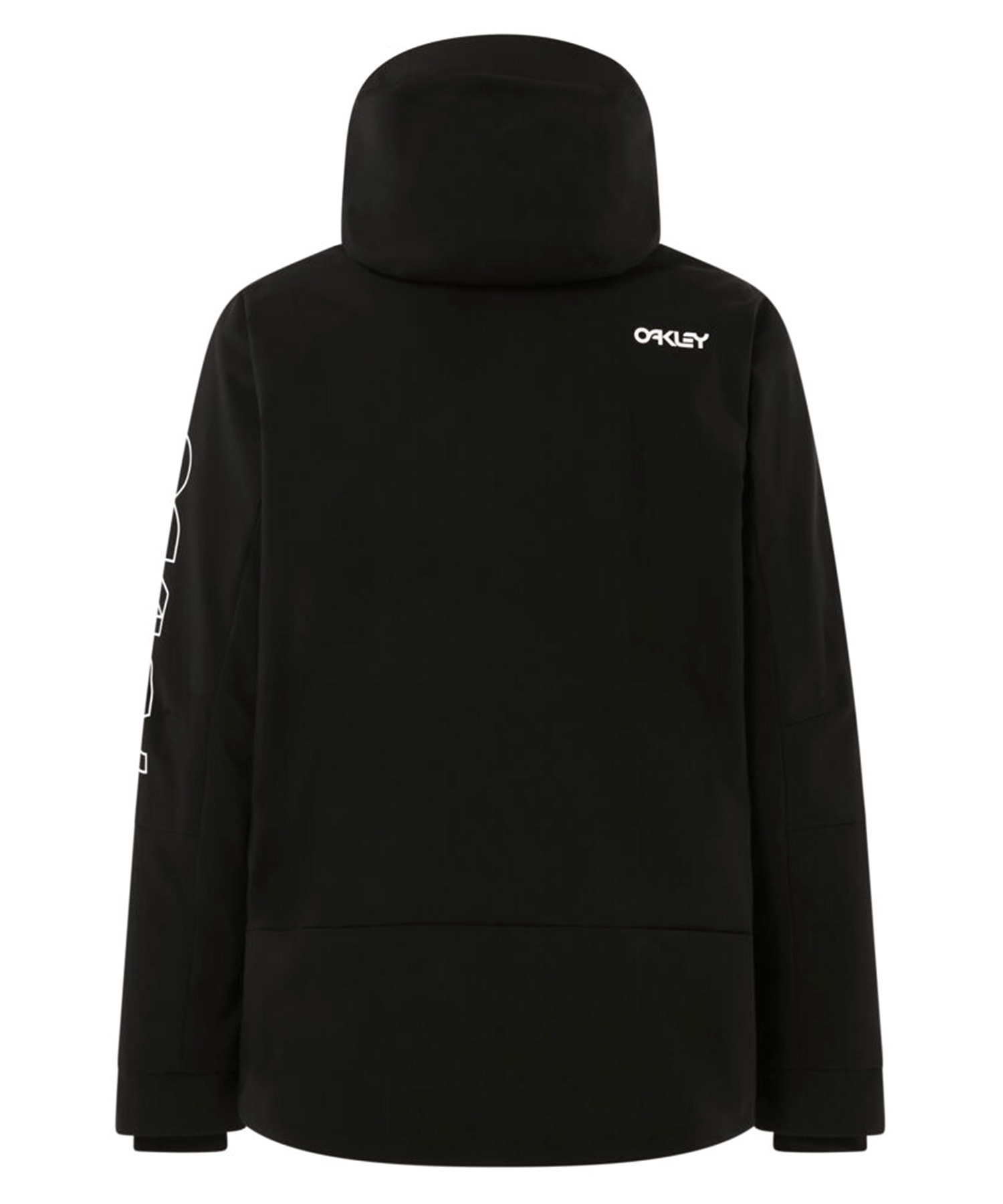 OAKLEY オークリー TNP TBT INSULATED JKT スノーボード ウェア