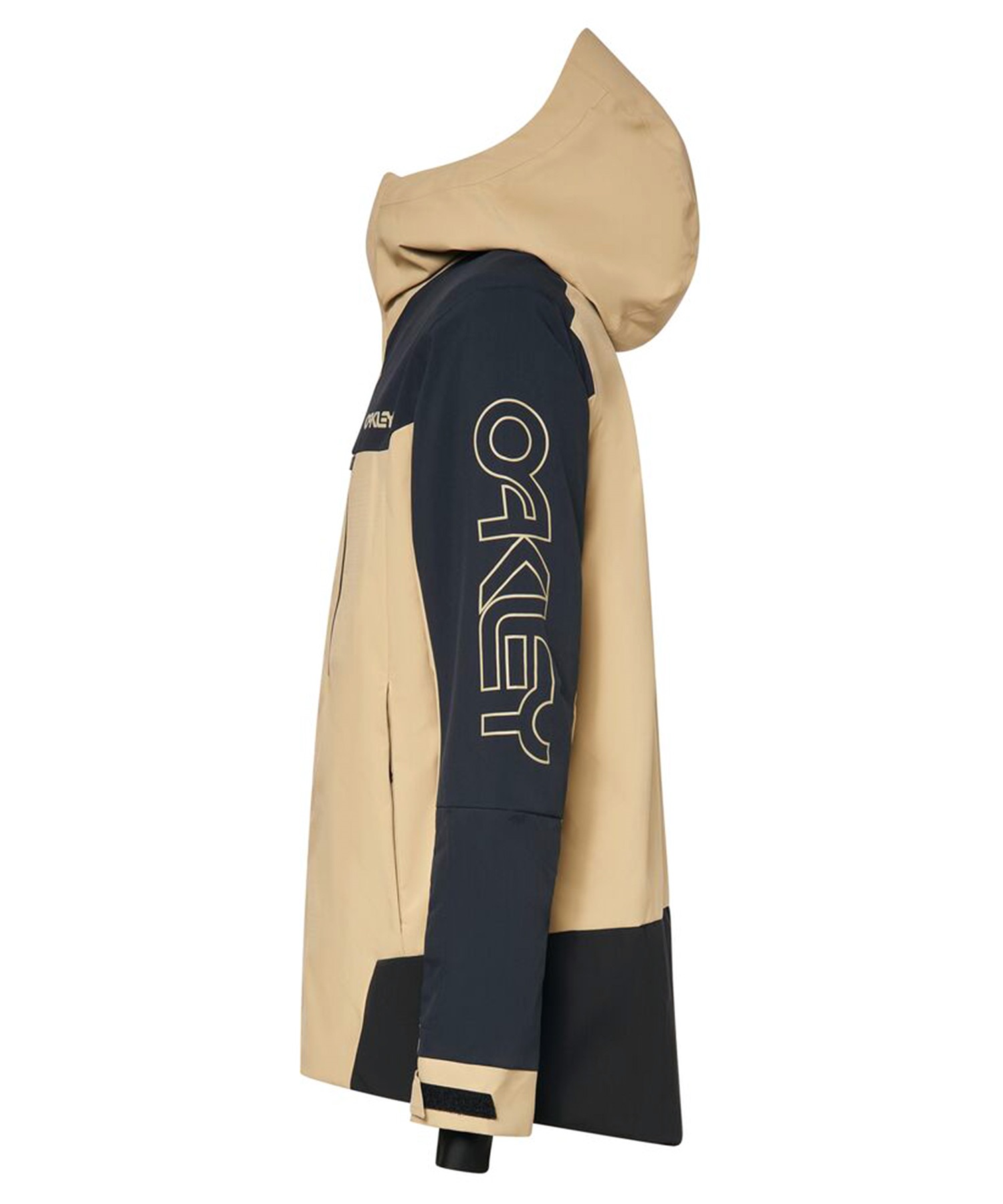 OAKLEY オークリー TNP TBT INSULATED JKT スノーボード ウェア