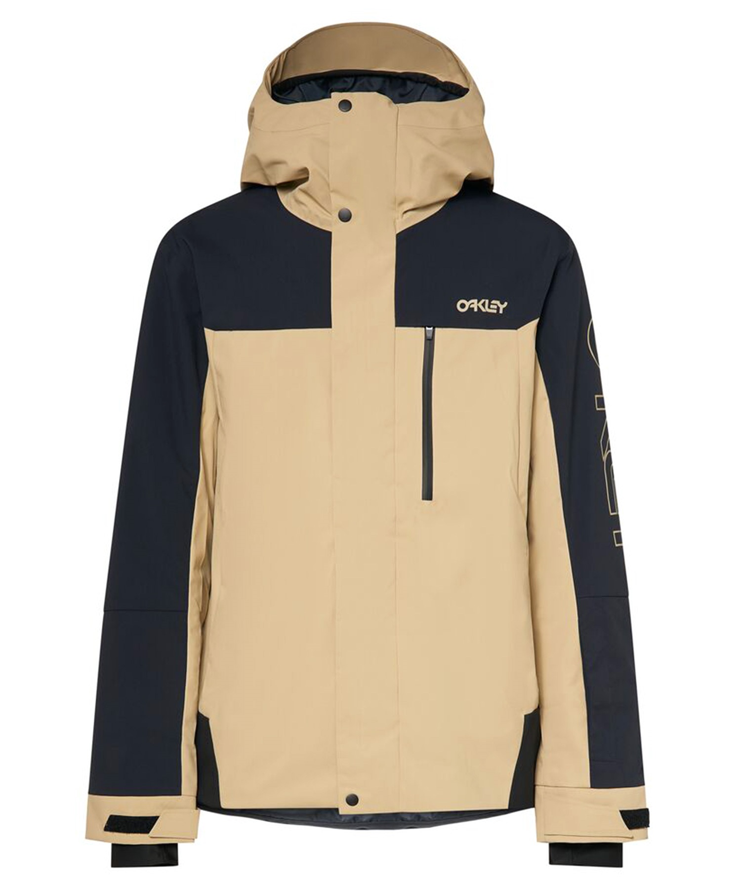 OAKLEY オークリー TNP TBT INSULATED JKT スノーボード ウェア