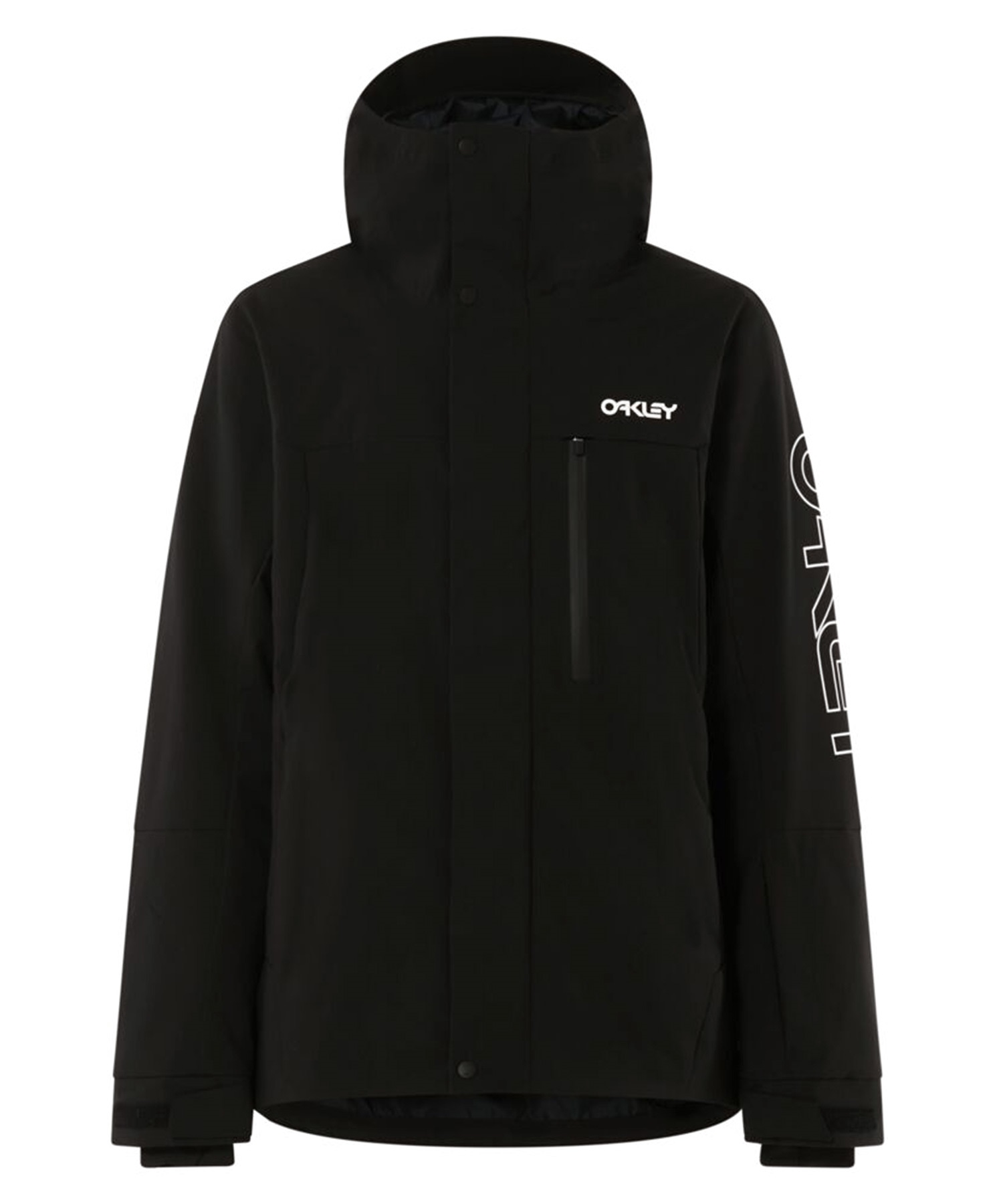 OAKLEY オークリー TNP TBT INSULATED JKT スノーボード ウェア