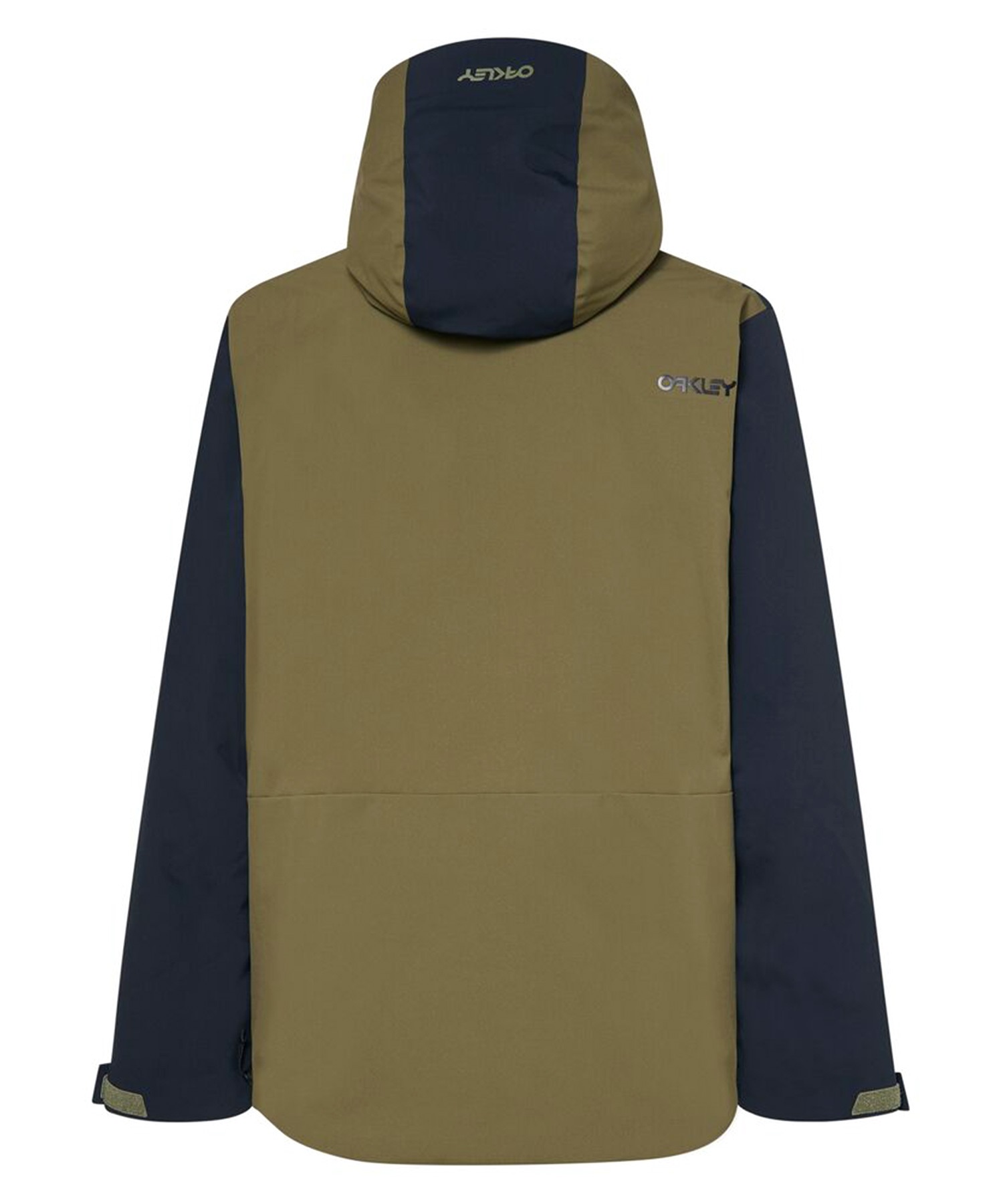 OAKLEY オークリー TNP TBT INSULATED ANORAK スノーボード ウェア