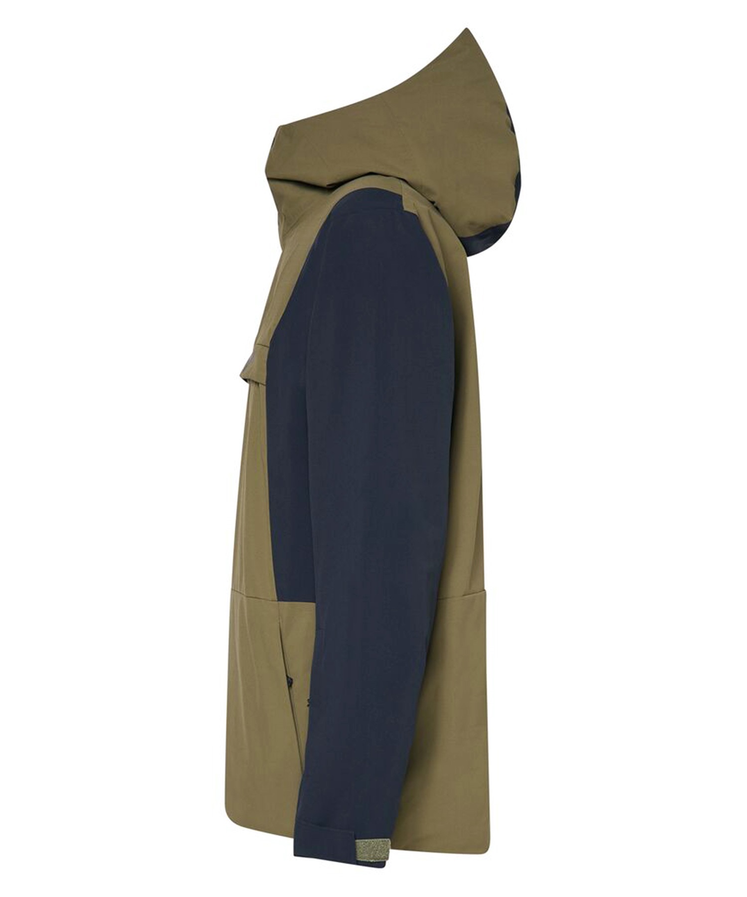 OAKLEY オークリー TNP TBT INSULATED ANORAK スノーボード ウェア