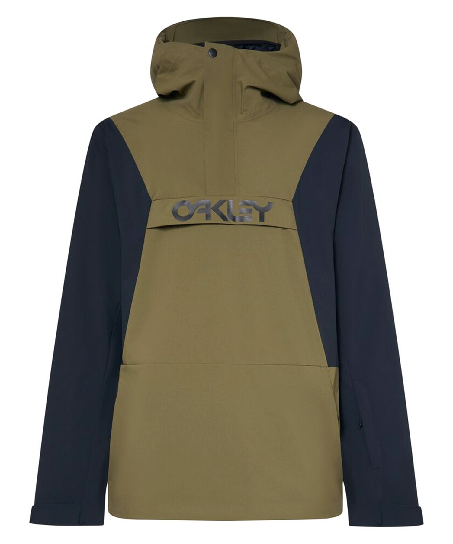 OAKLEY オークリー TNP TBT INSULATED ANORAK スノーボード ウェア