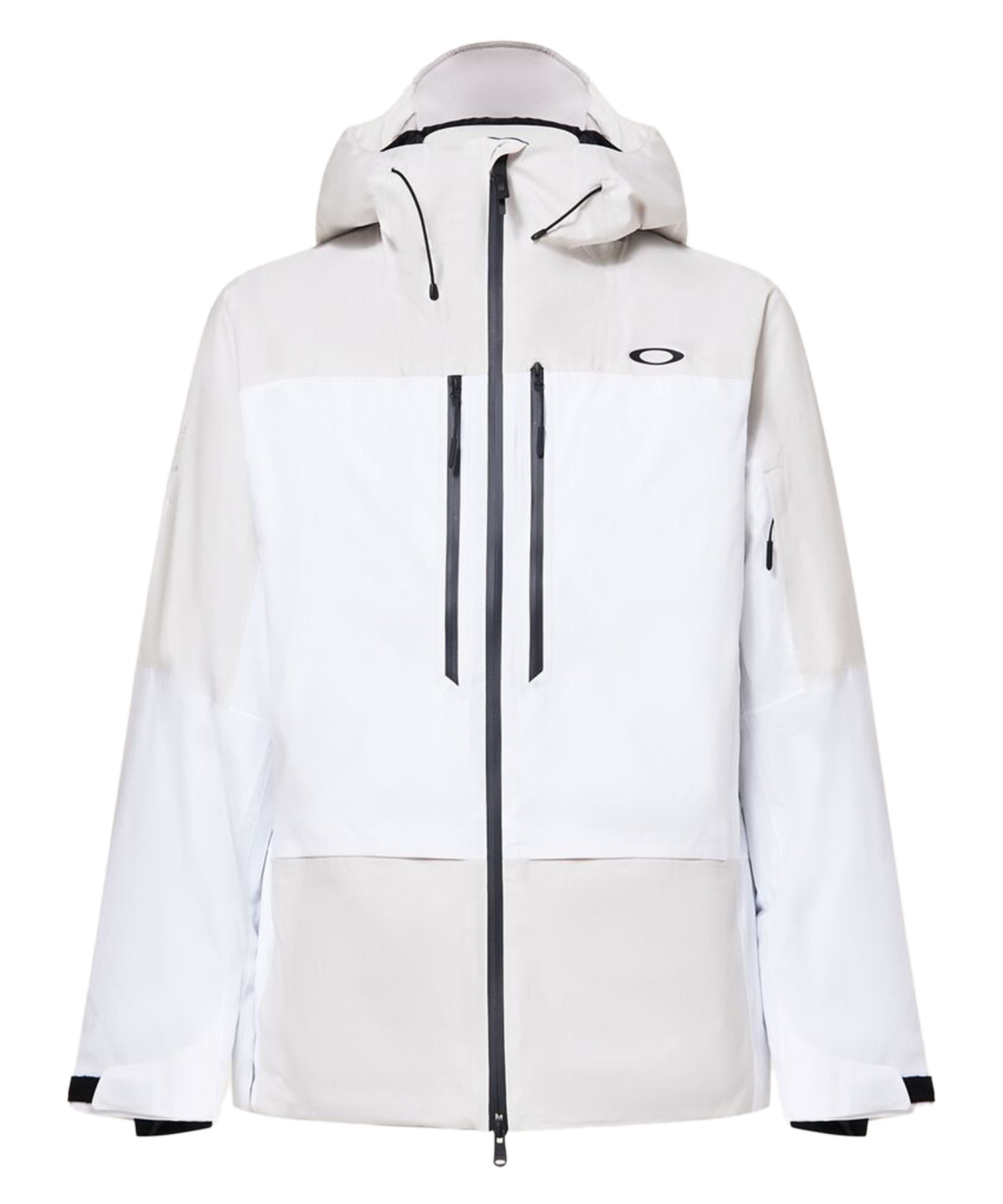 OAKLEY オークリー CANOPY PRO INSULATED JACK スノーボード ウェア