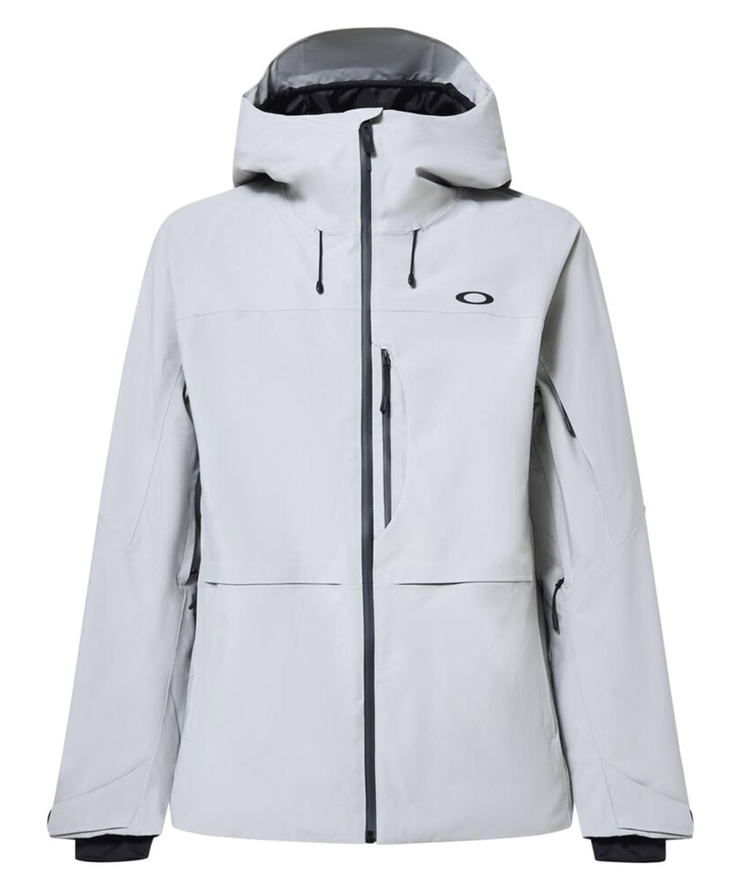 OAKLEY オークリー CANOPY INSULATED JACKET スノーボード ウェア
