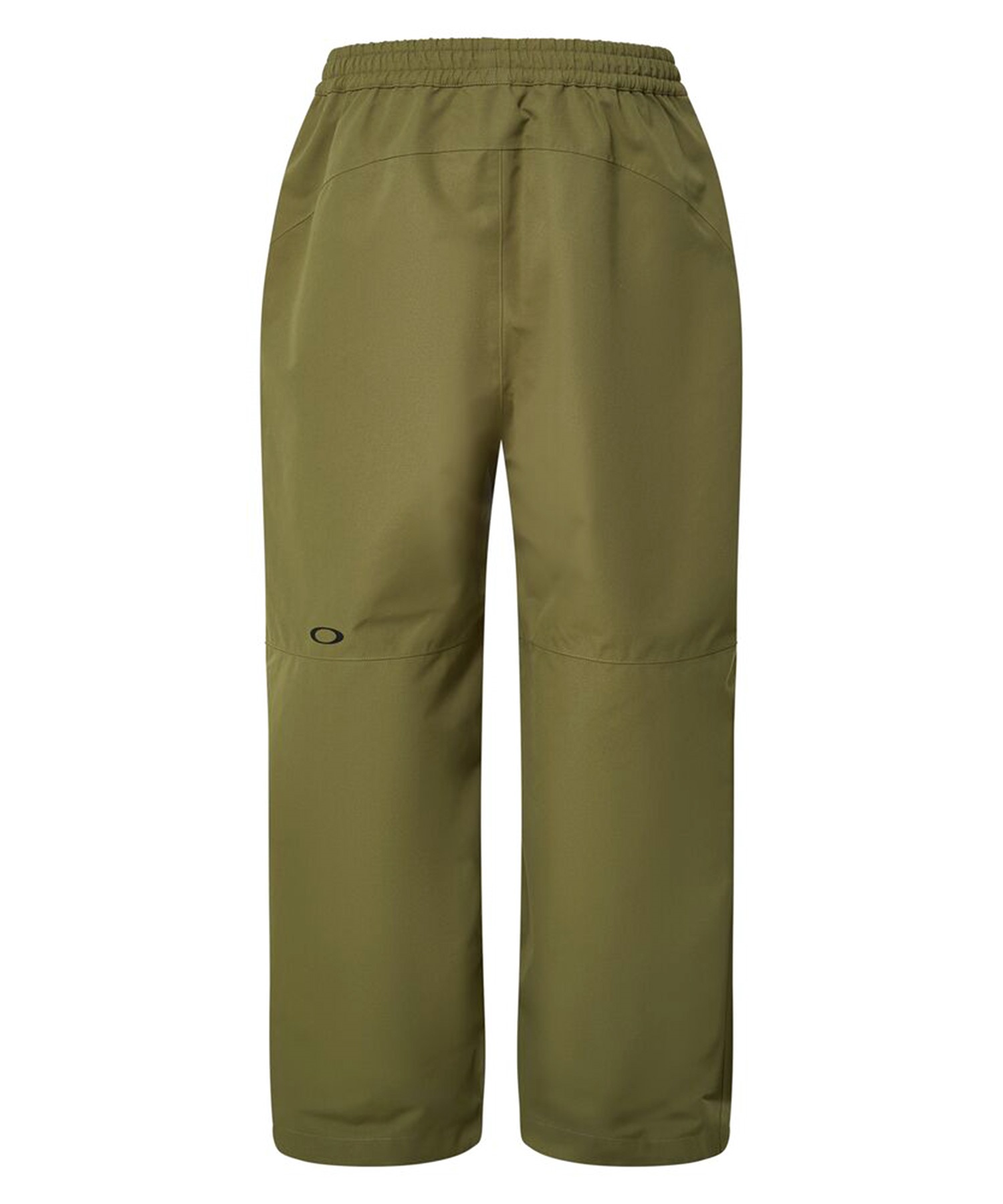 OAKLEY オークリー CHANNEL SHELL PANT スノーボード ウェア パンツ