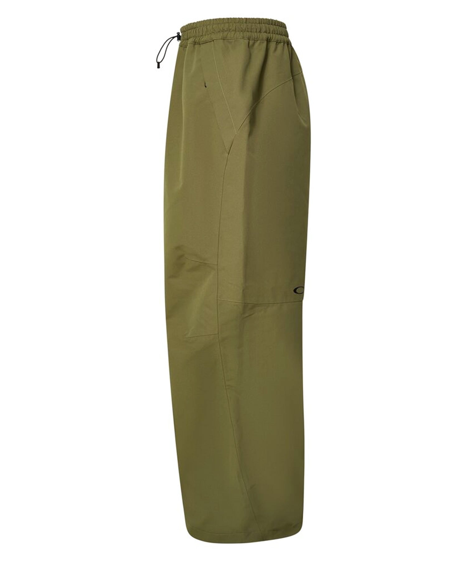 OAKLEY オークリー CHANNEL SHELL PANT スノーボード ウェア パンツ