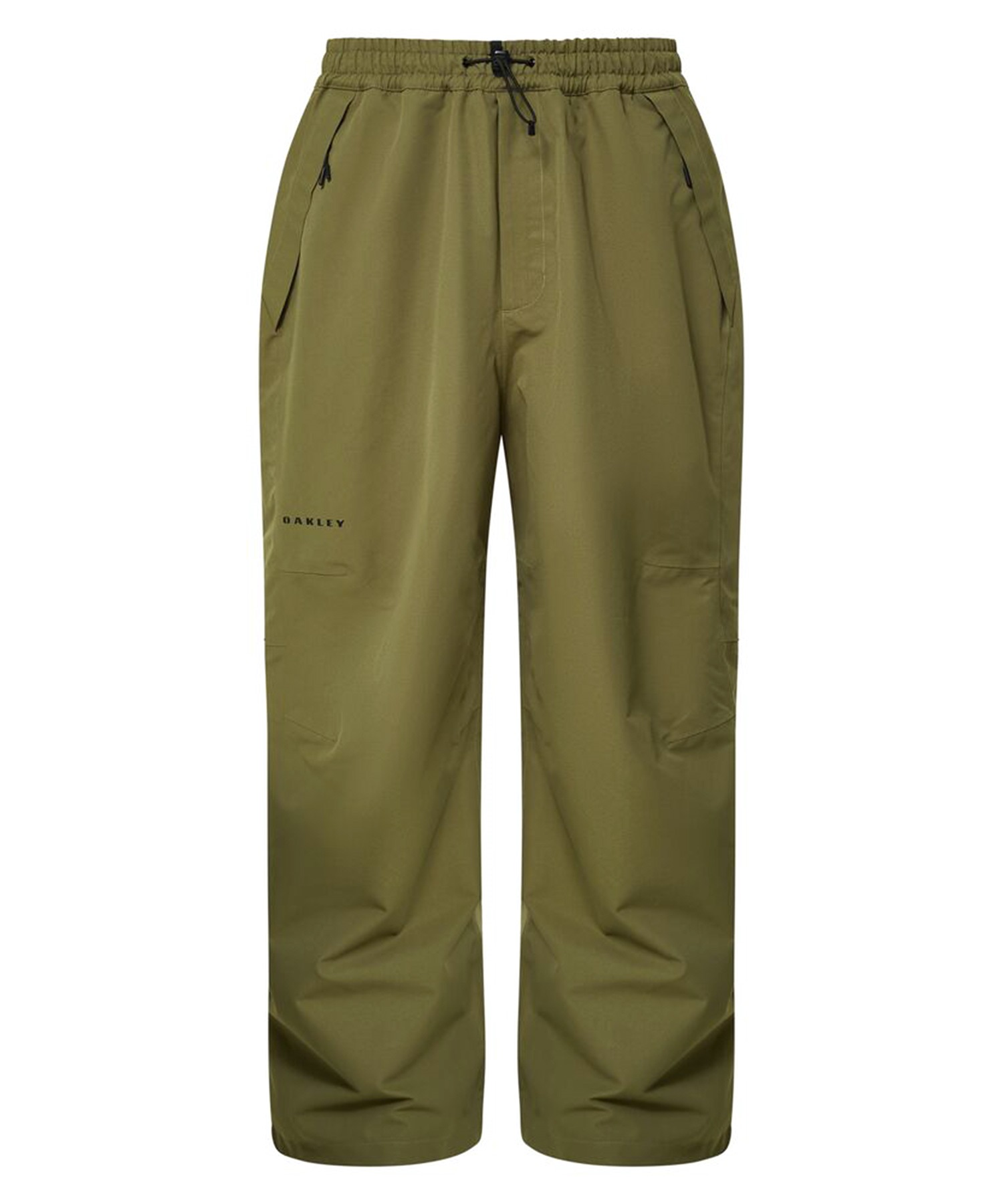 OAKLEY オークリー CHANNEL SHELL PANT スノーボード ウェア パンツ