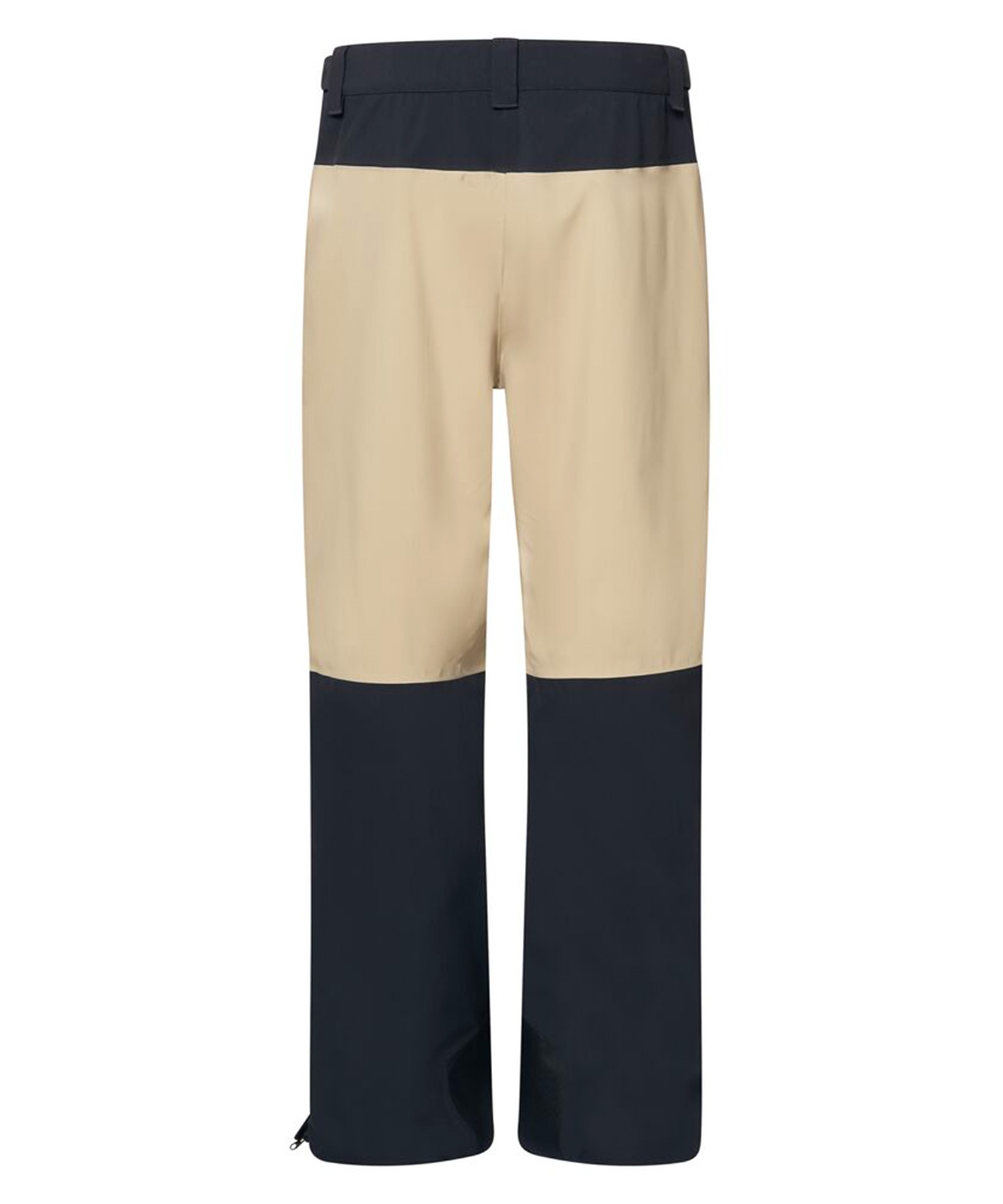 OAKLEY オークリー TNP LINED SHELL PANT 2.0 スノーボード ウェア