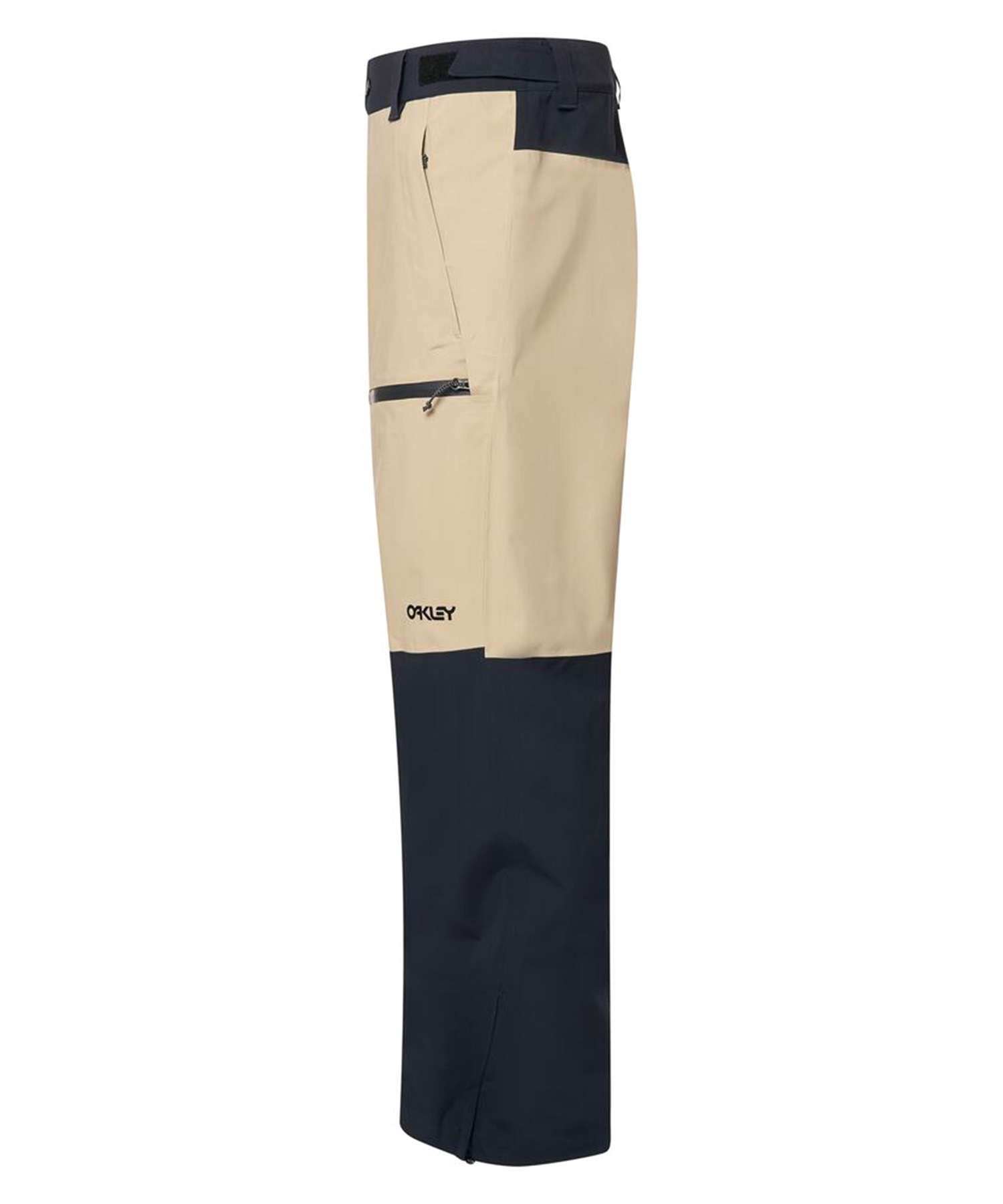 OAKLEY オークリー TNP LINED SHELL PANT 2.0 スノーボード ウェア