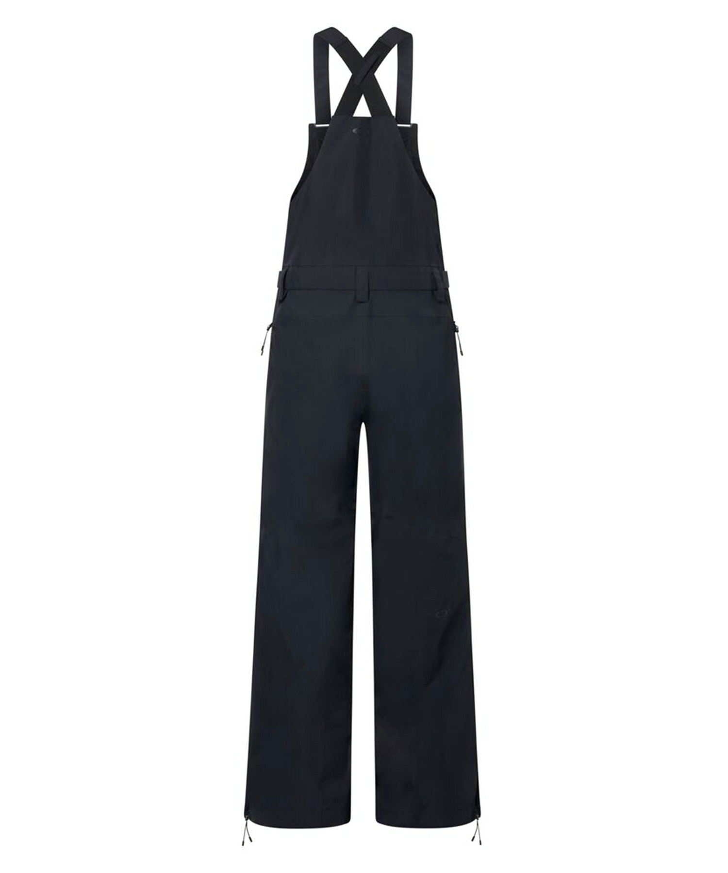 OAKLEY オークリー UNBOUND GORE-TEX SHELL BI ゴアテックス