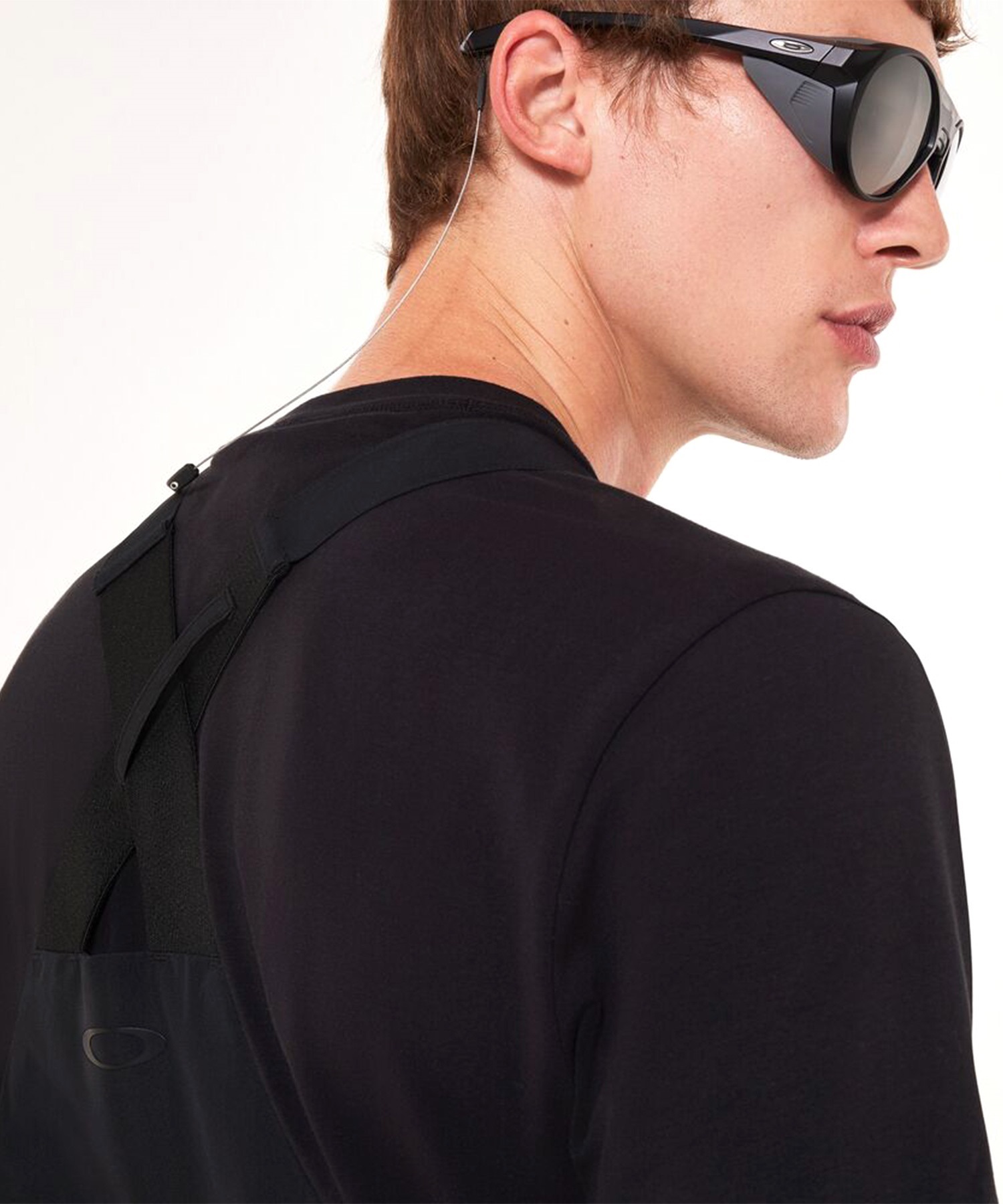 OAKLEY オークリー UNBOUND GORE-TEX SHELL BI ゴアテックス