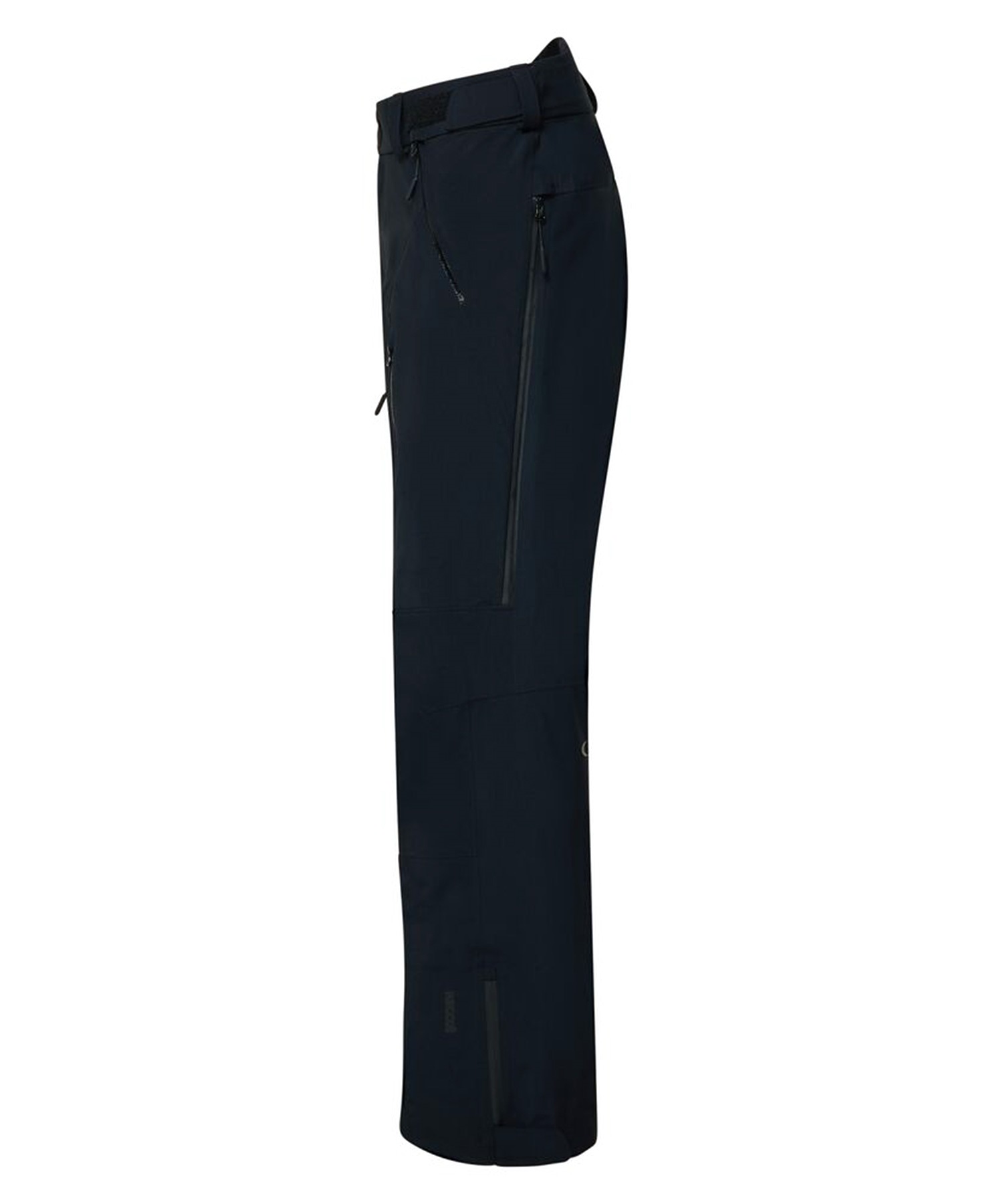 OAKLEY オークリー BOWLS GORE-TEX SHELL PANT ゴアテックス