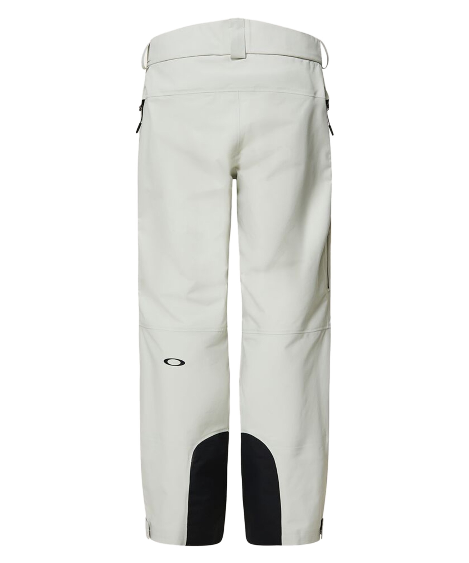 OAKLEY オークリー BOWLS GORE-TEX SHELL PANT ゴアテックス