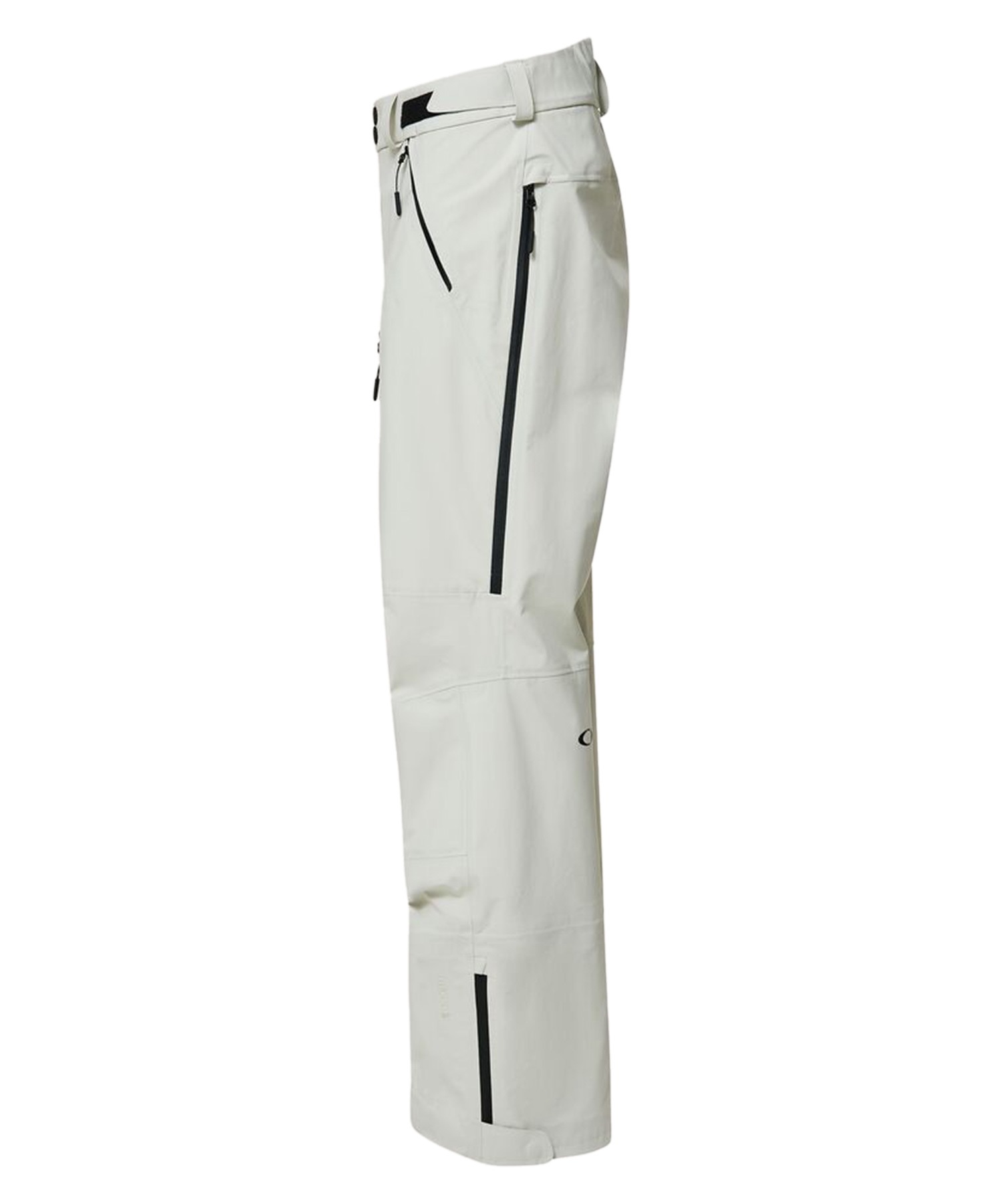 OAKLEY オークリー BOWLS GORE-TEX SHELL PANT ゴアテックス