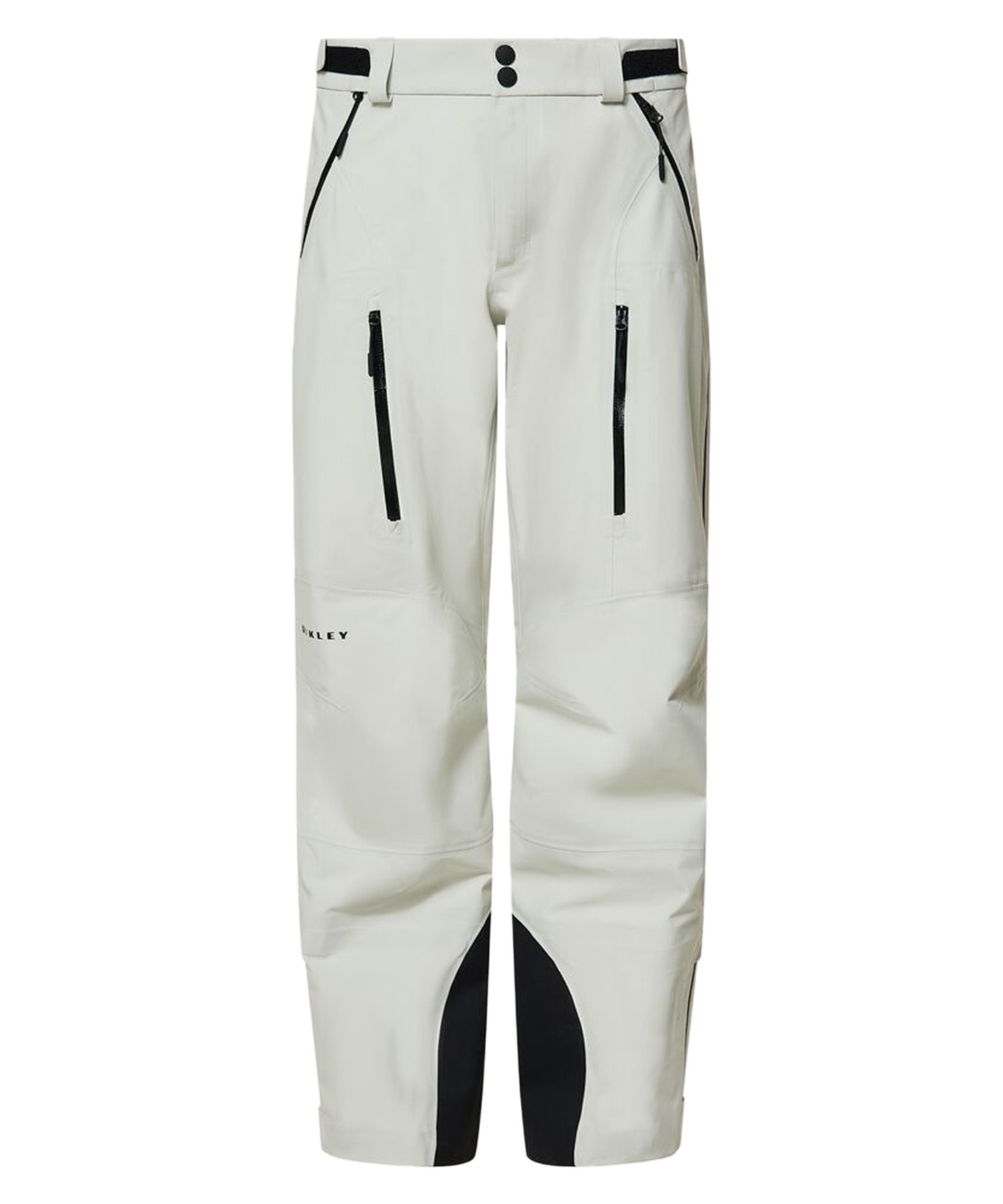 OAKLEY オークリー BOWLS GORE-TEX SHELL PANT ゴアテックス