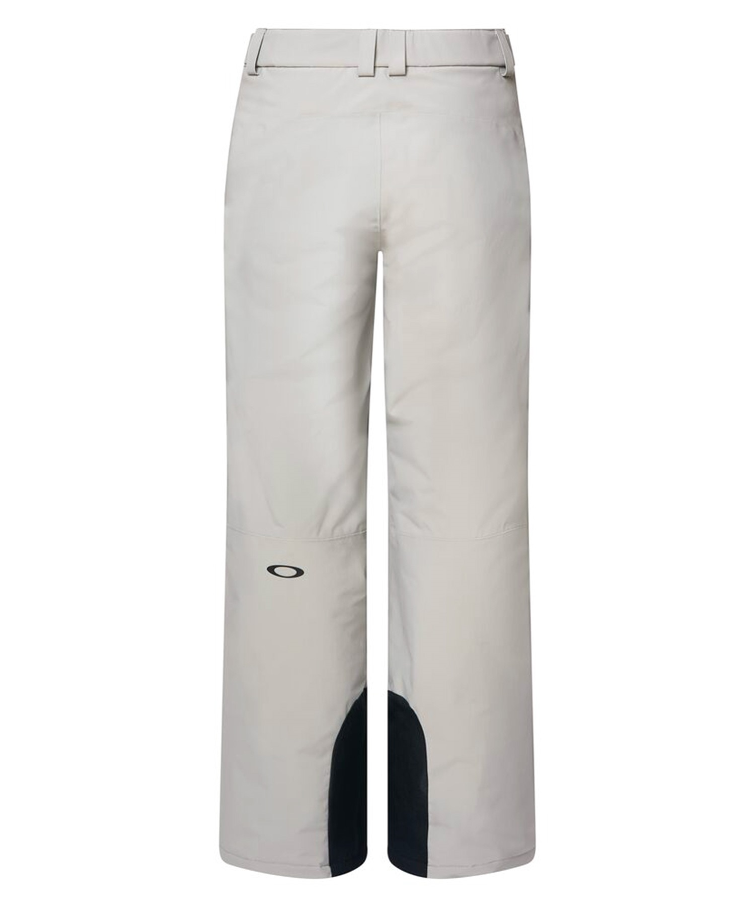 OAKLEY オークリー CANOPY INSULATED PANT スノーボード ウェア パンツ