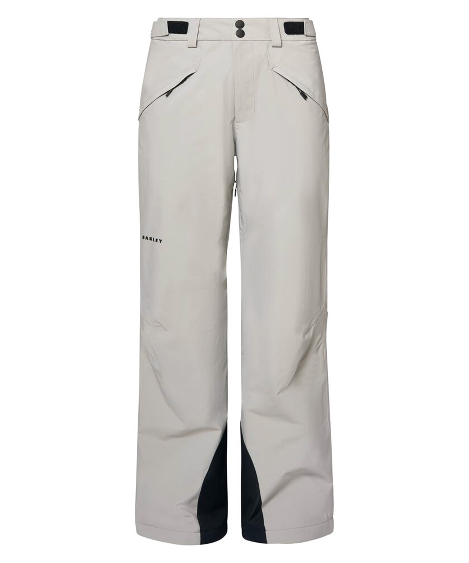 OAKLEY オークリー CANOPY INSULATED PANT スノーボード ウェア パンツ