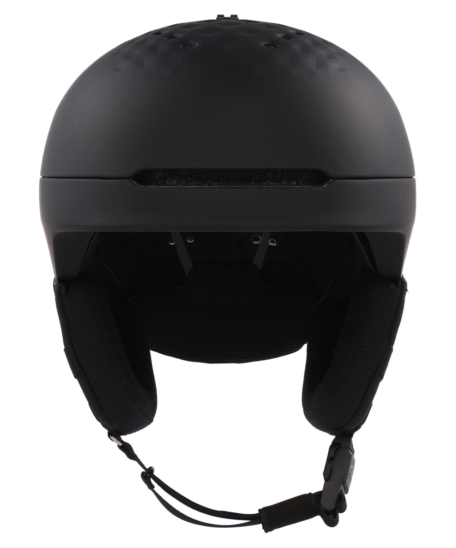 OAKLEY オークリー MOD3 ASIAN FIT アジアンフィット スノーボード