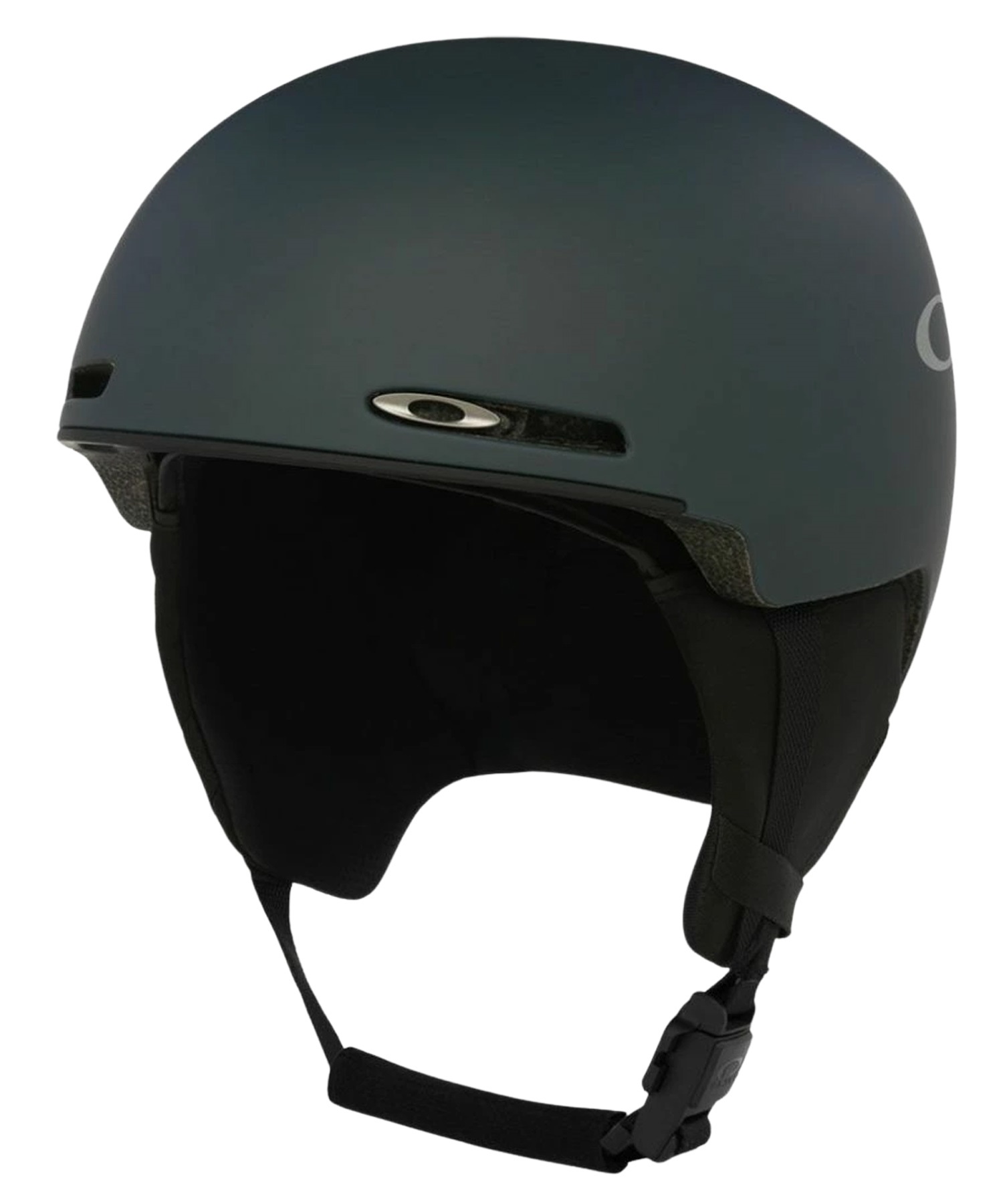 OAKLEY オークリー MOD1 ASIAN FIT - MIPS アジアンフィット