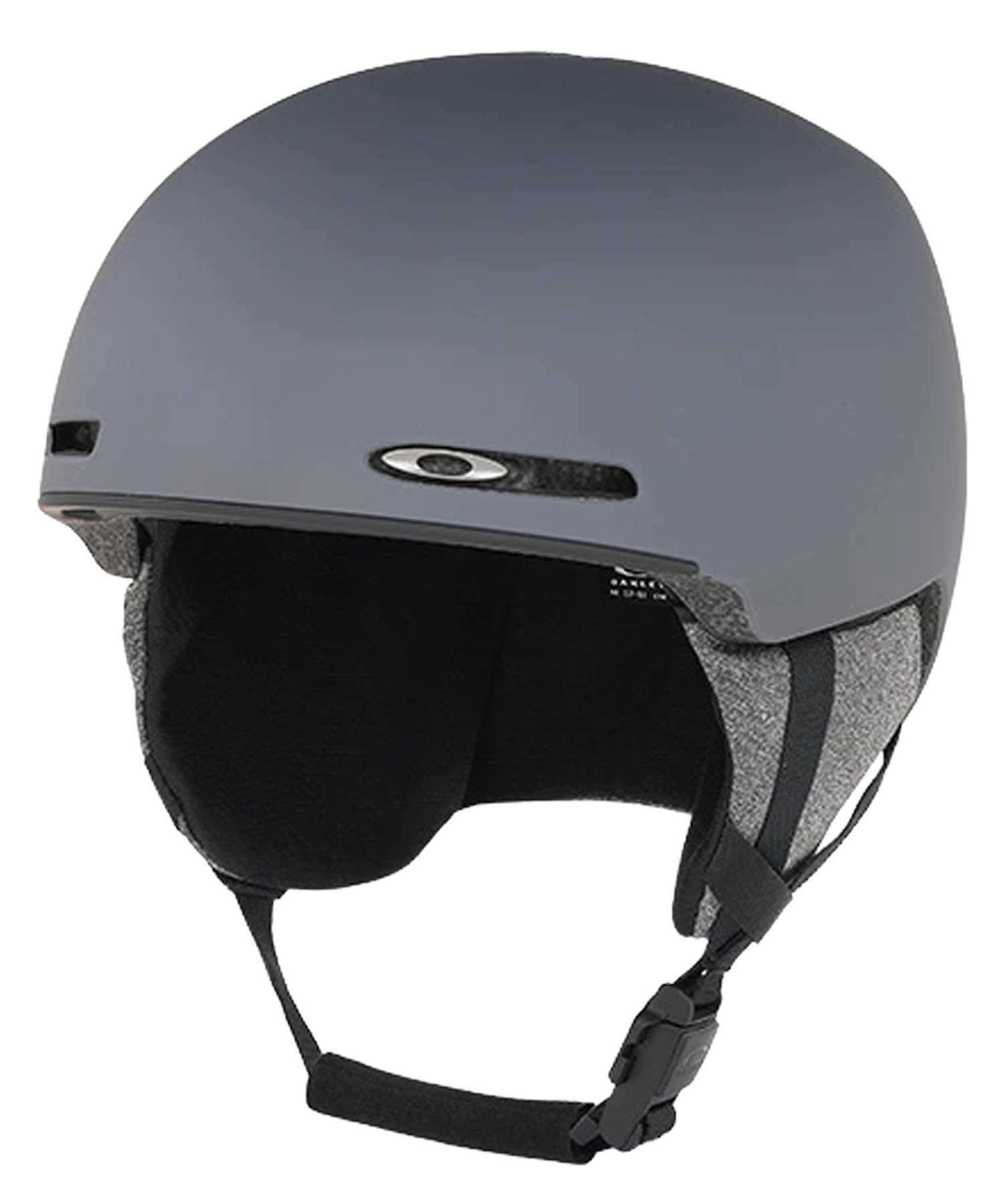 OAKLEY オークリー MOD1 ASIAN FIT - MIPS アジアンフィット