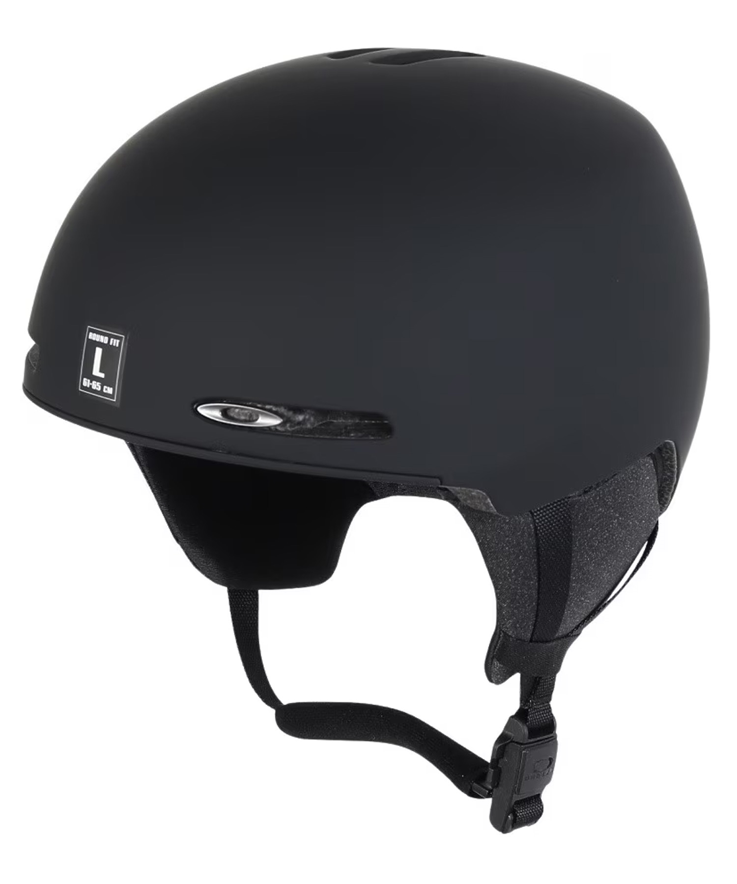 OAKLEY オークリー MOD1 ASIAN FIT - MIPS アジアンフィット