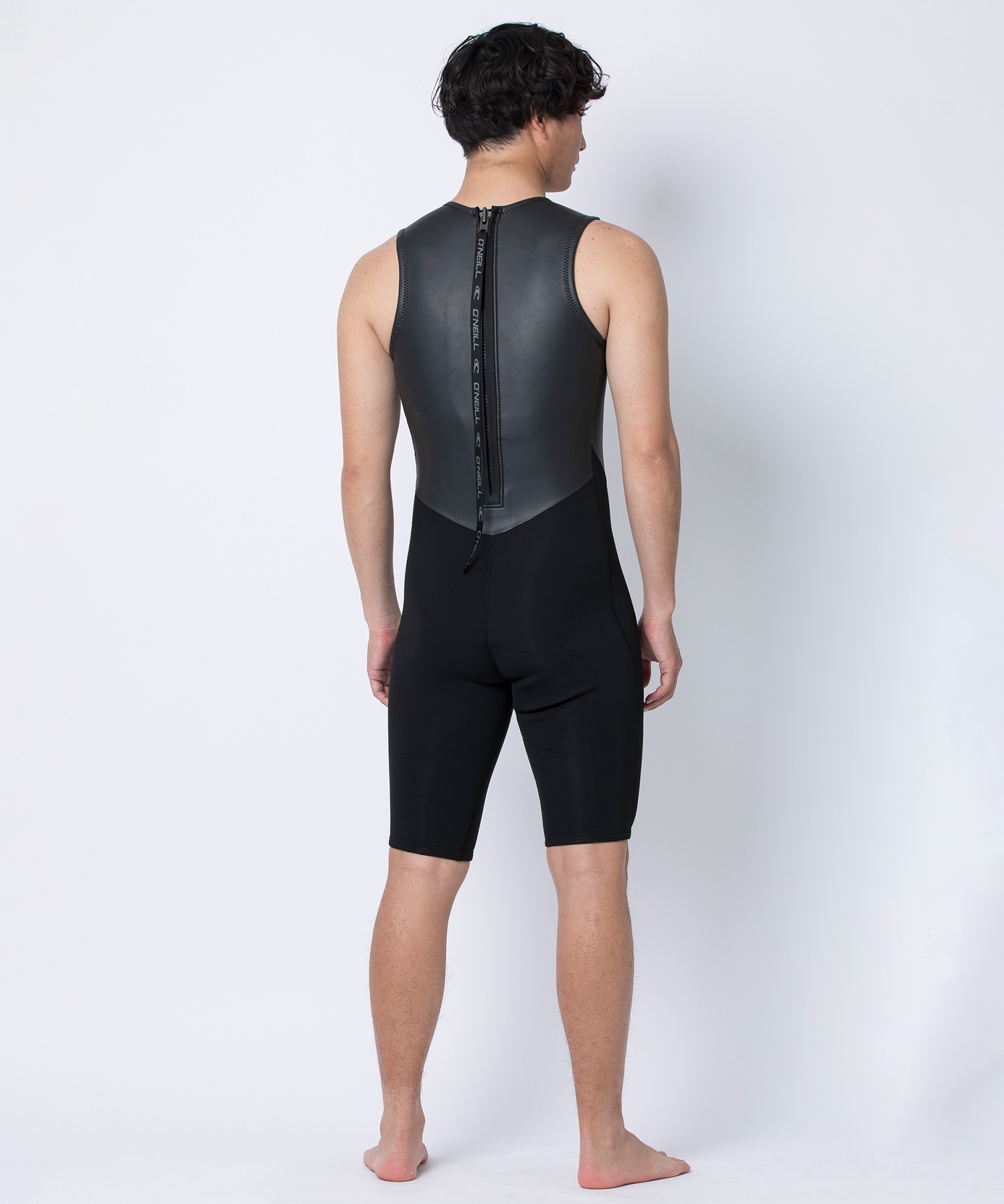 ONEILL オニール スーパーライトクラシック2 WSS-301A5 ウェットスーツ