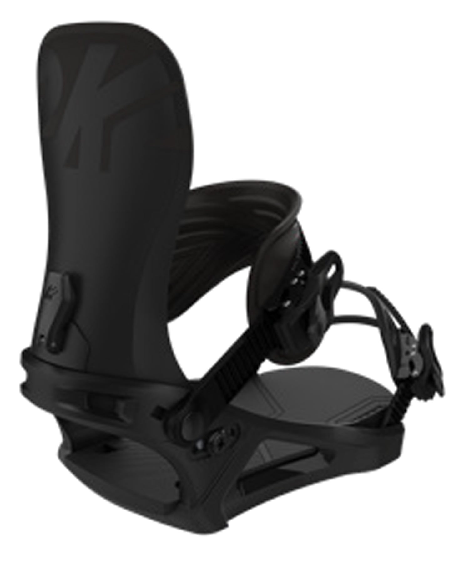 K2 ケーツー BOND スノーボード バインディング ビンディング メンズ