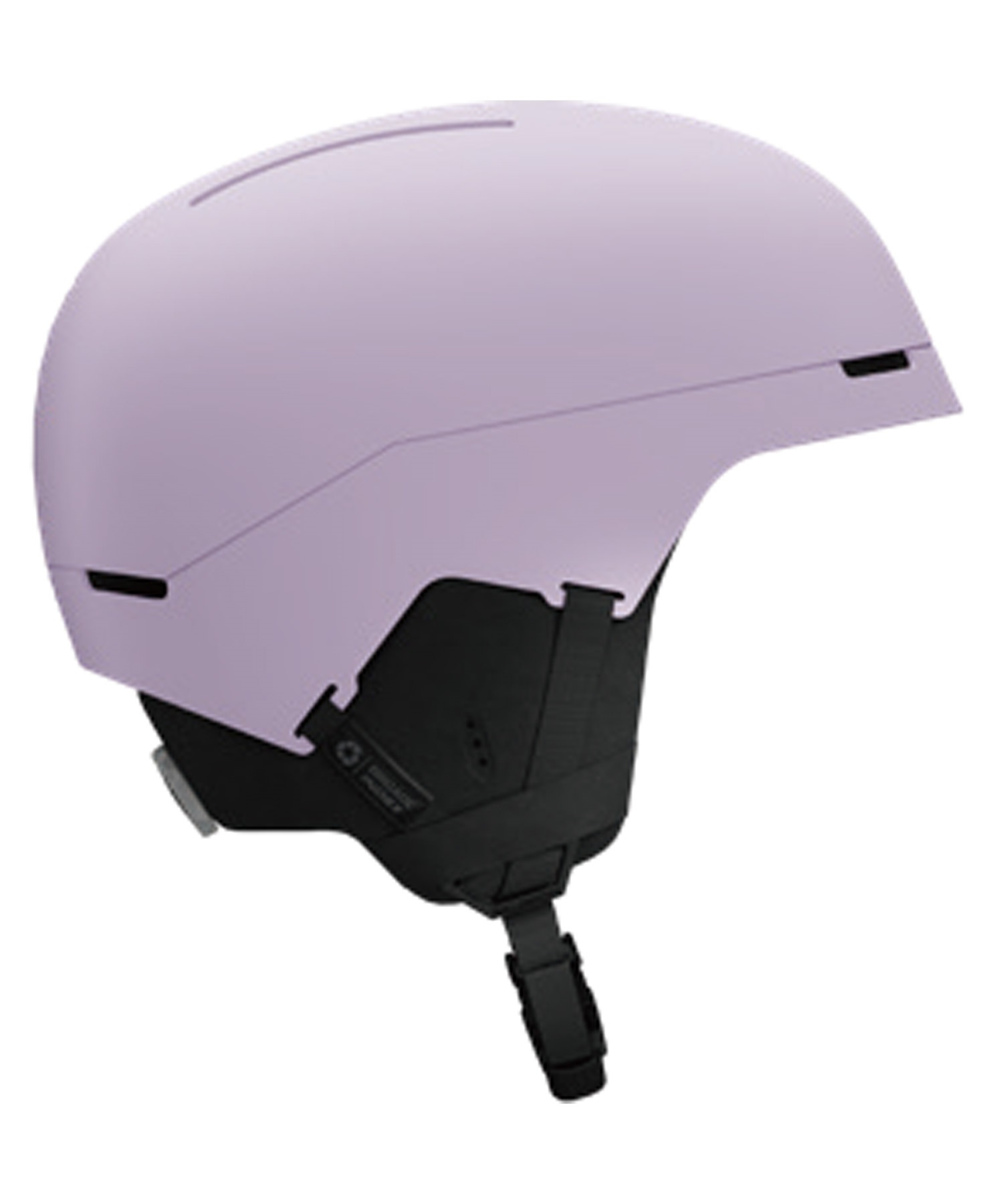 SALOMON サロモン HELMET BRIGADE INDEX MIPS ヘルメット スノーボード