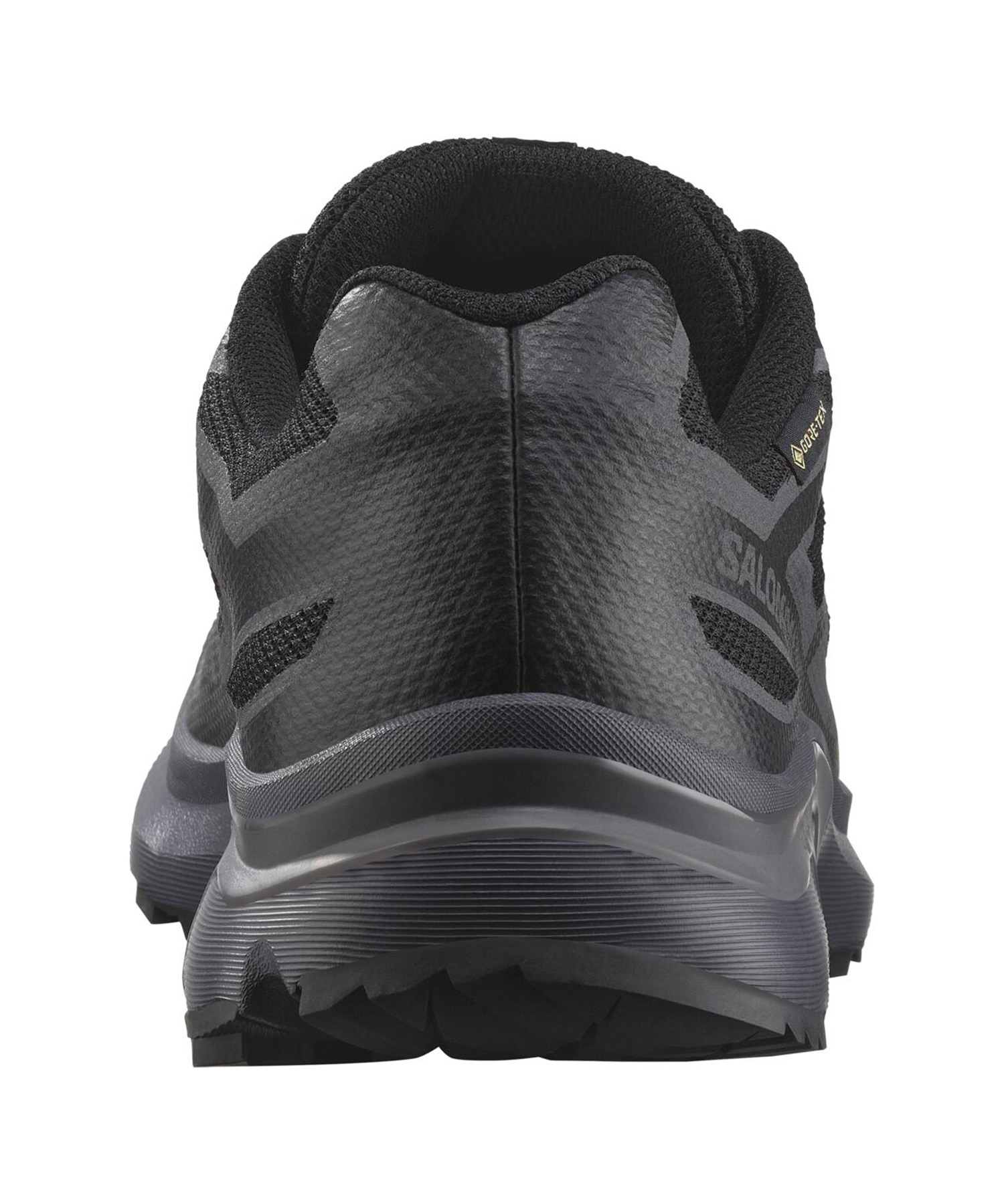 SALOMON EVR サロモン イーブイアール シューズ スニーカー メンズ