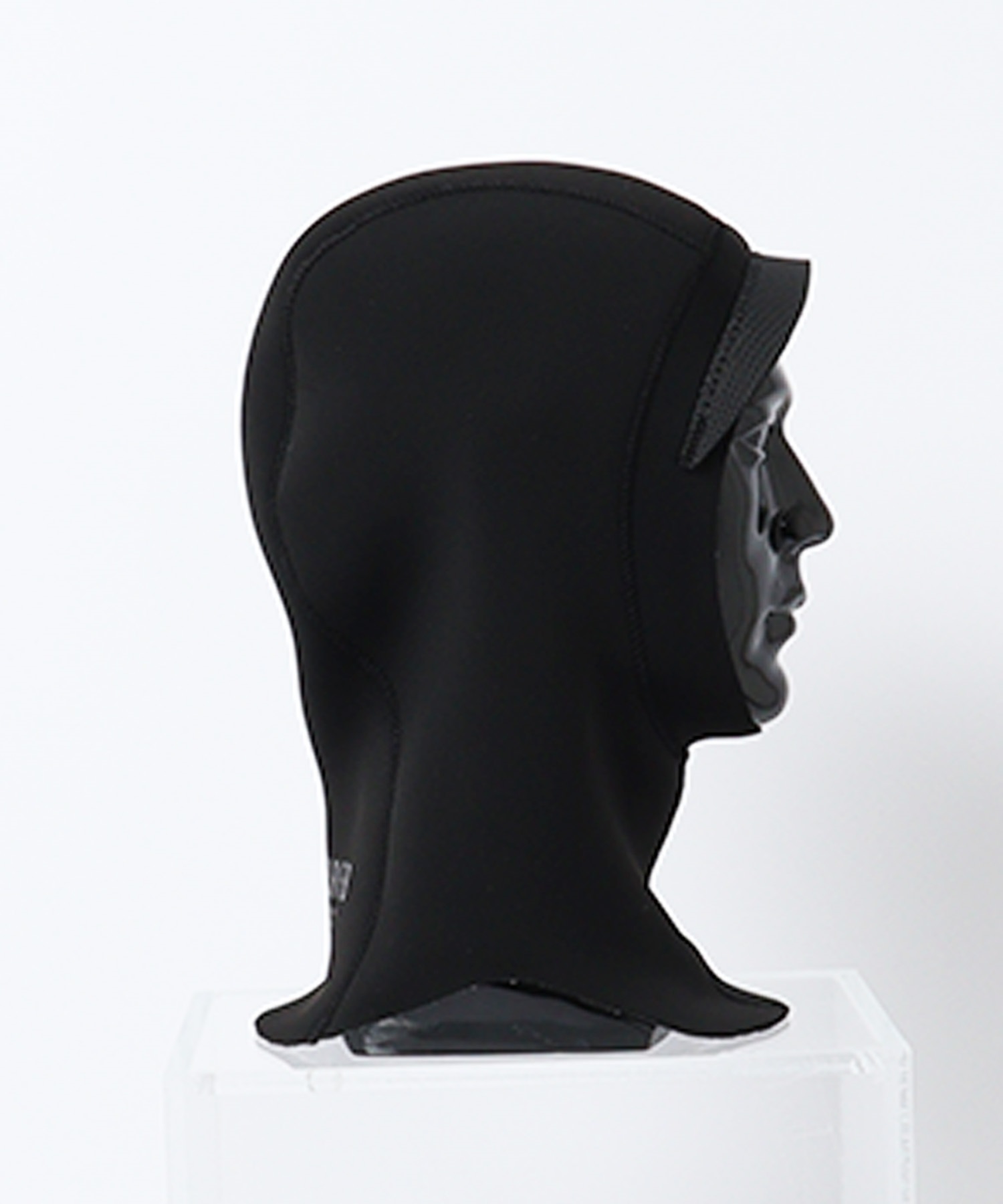 SURF8 サーフエイト ジャージフード起毛 85F3GF1 サーフィン インナー