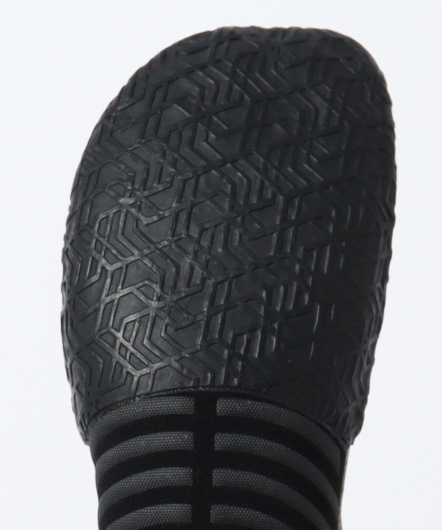 SURF8 サーフエイト BT スプリッドソール 中割れ 3mm サーフィン