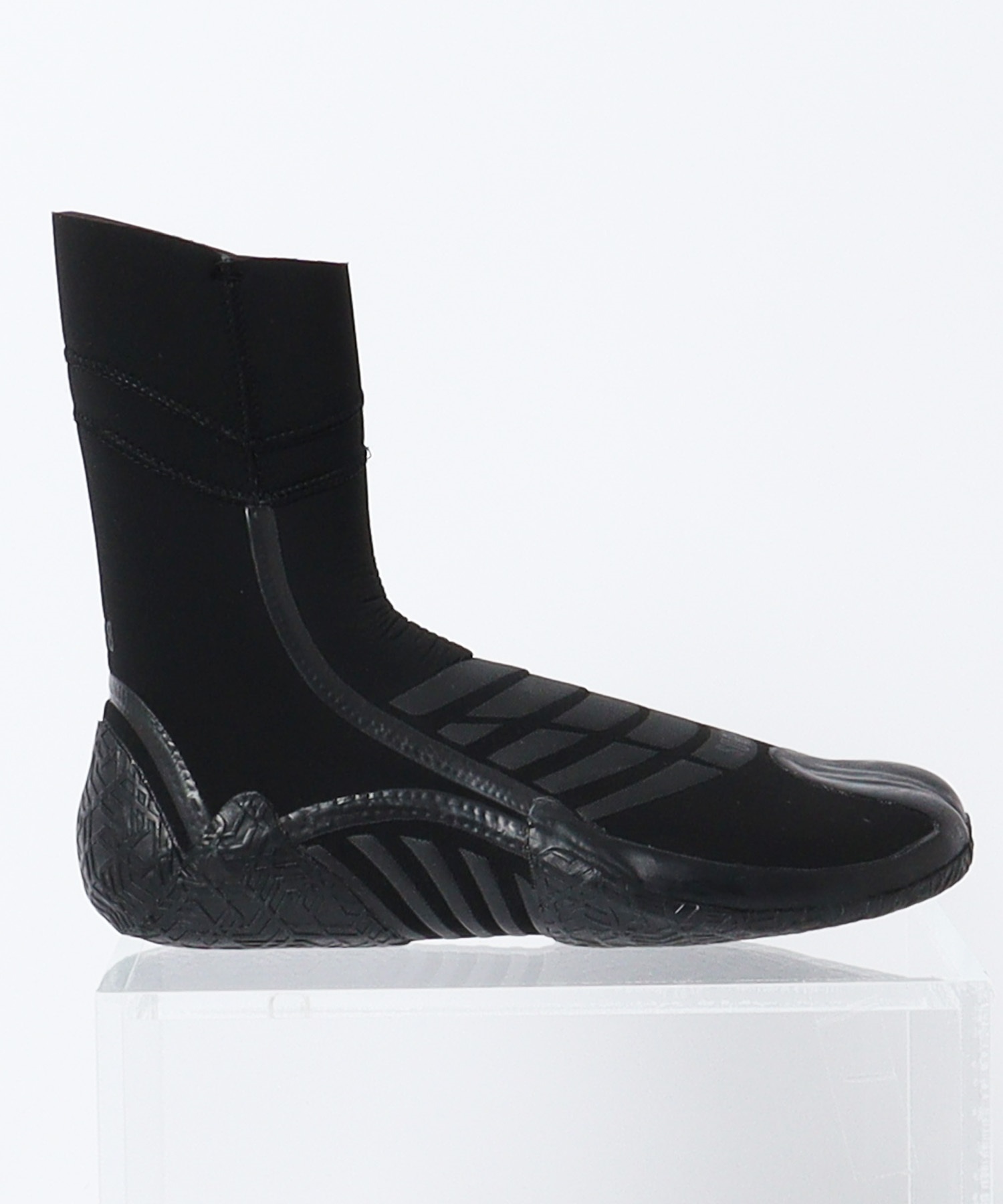 SURF8 サーフエイト BT スプリッドソールブーツ 中割れ 起毛 5mm