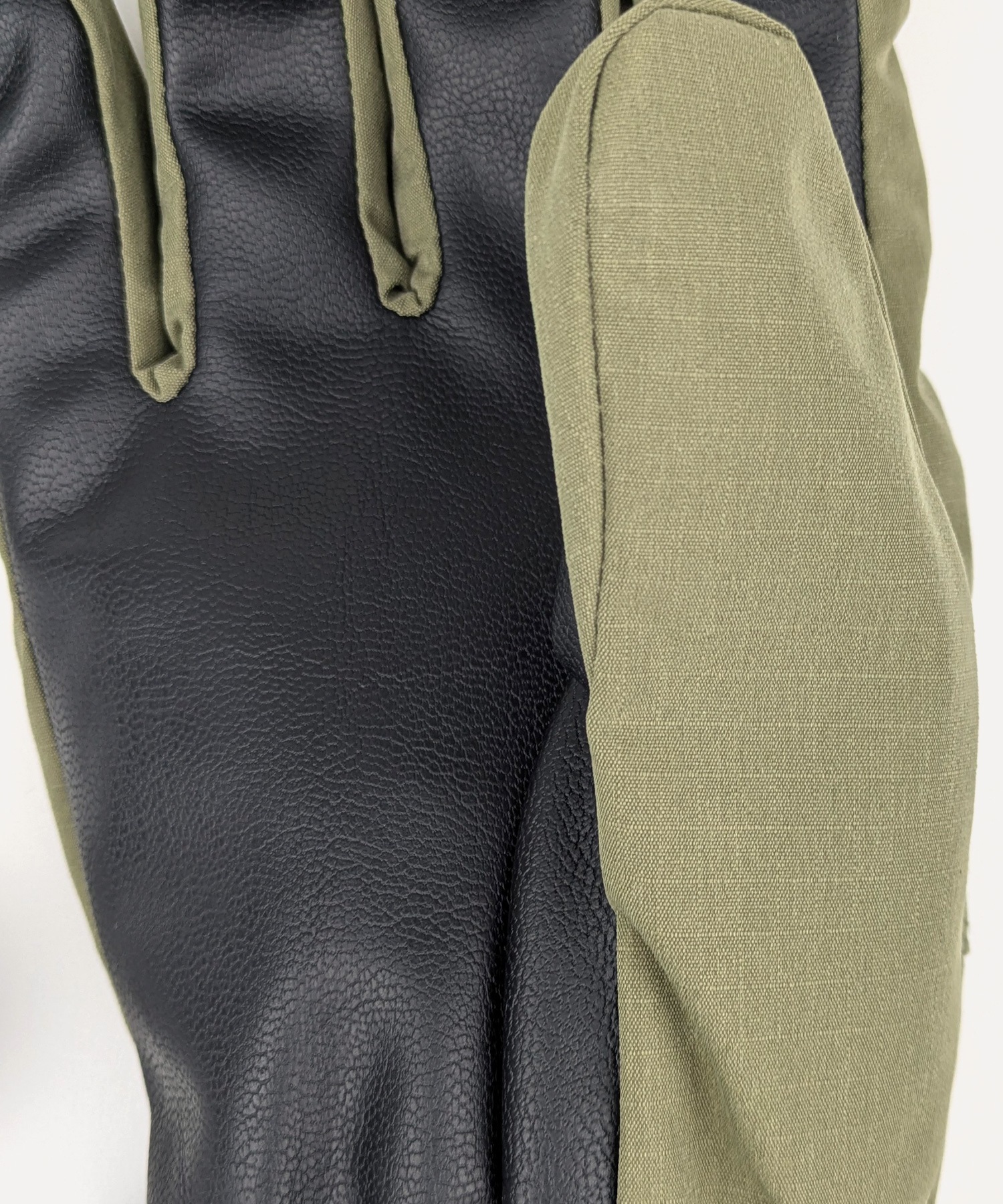 THREE WEATHER スリーウェザー GORE-TEX ACTIVE GLOVE TWG-6551