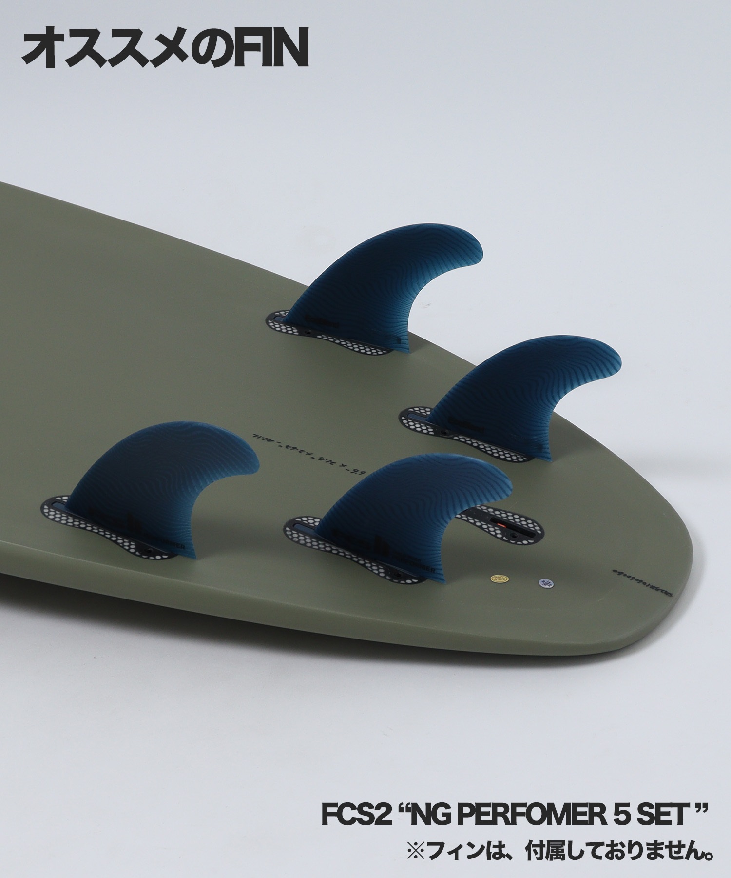 THREE WEATHER スリーウェザー ソル ショートボード サーフボード